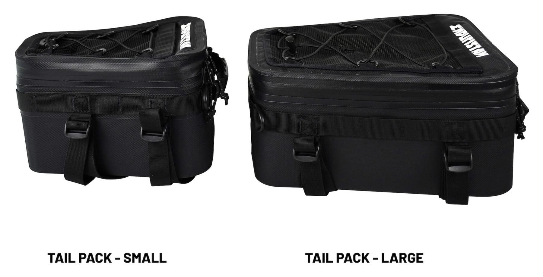 Tail Pack Large