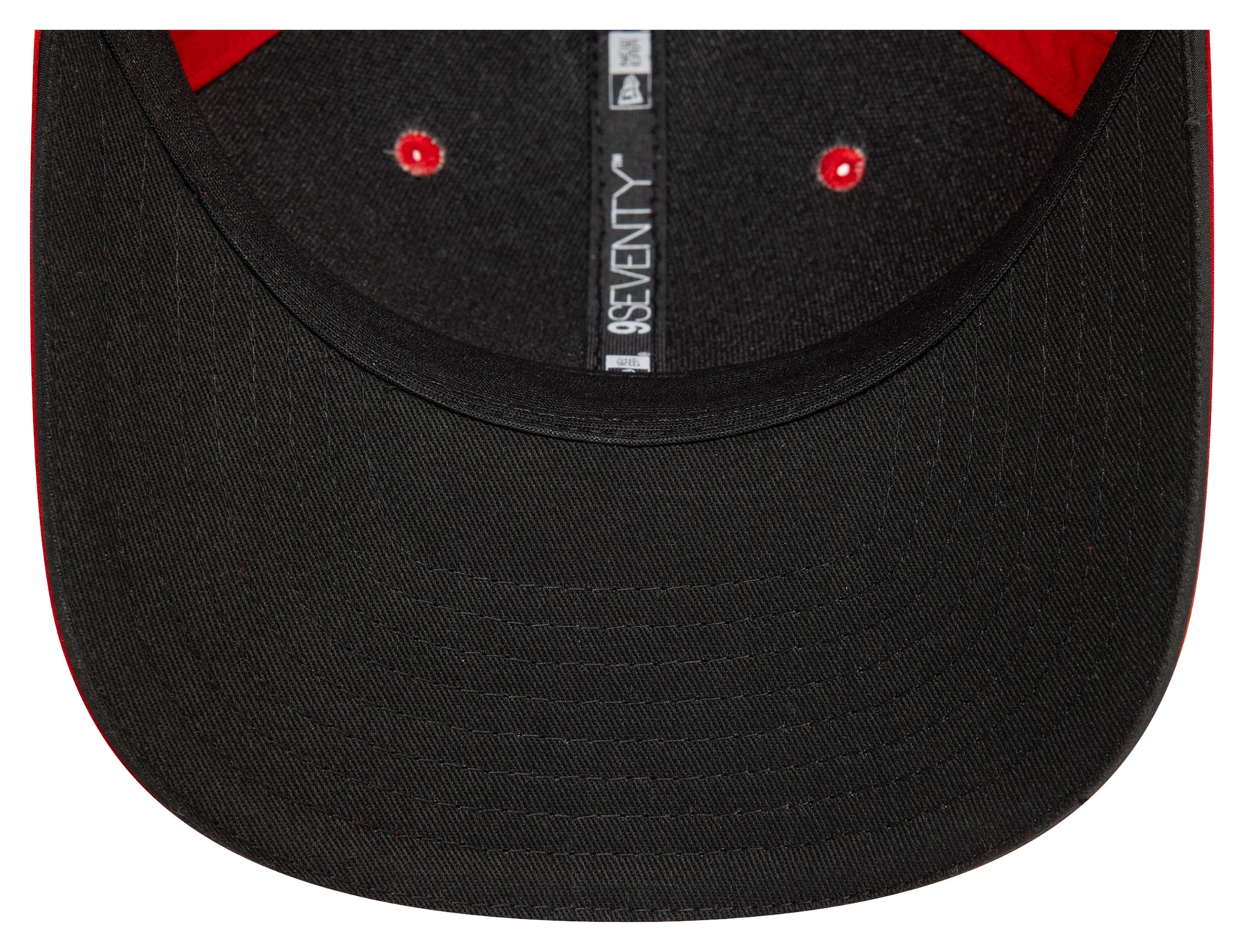 Ducati Motor Core 9Seventy Cap