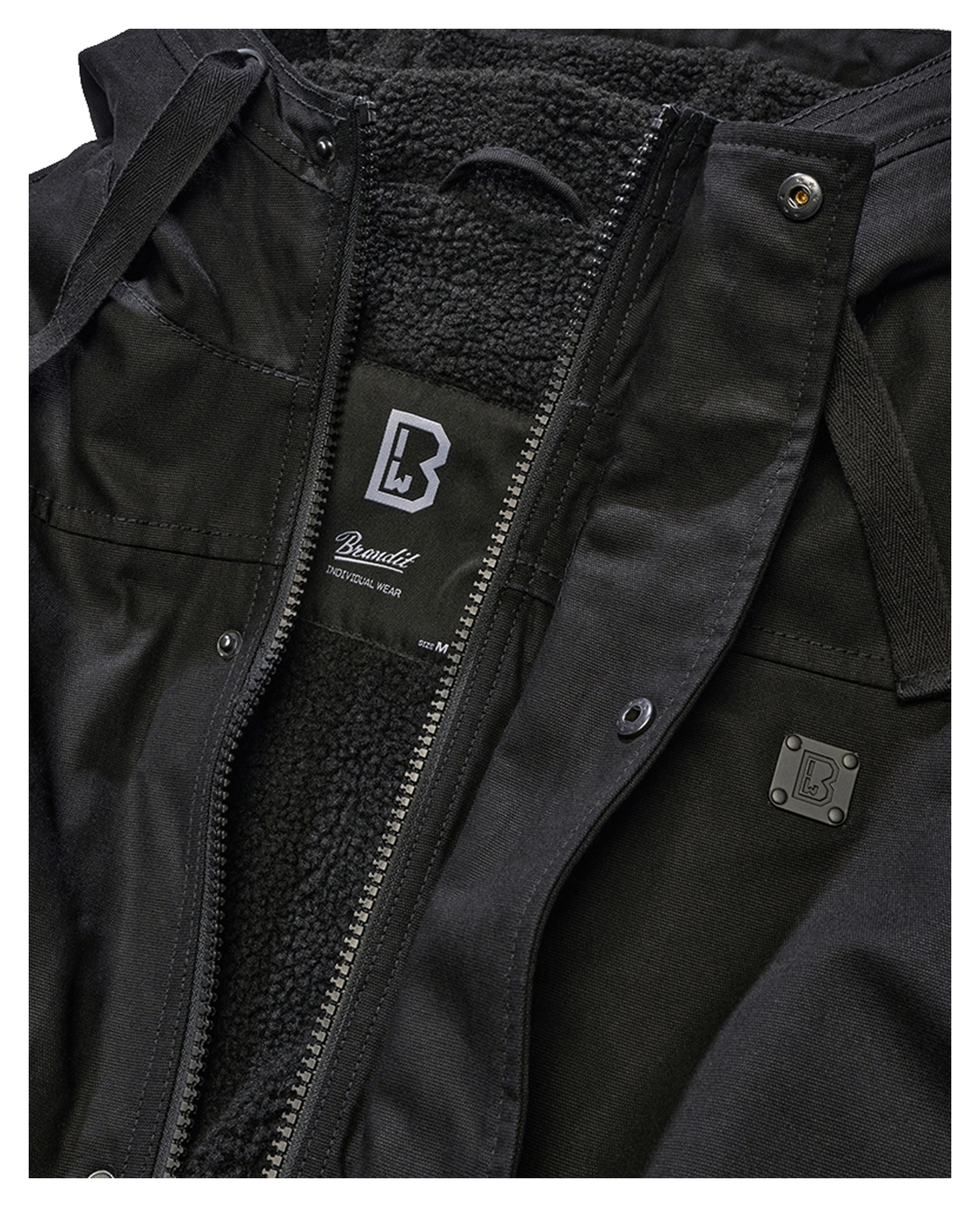 Essential Herren