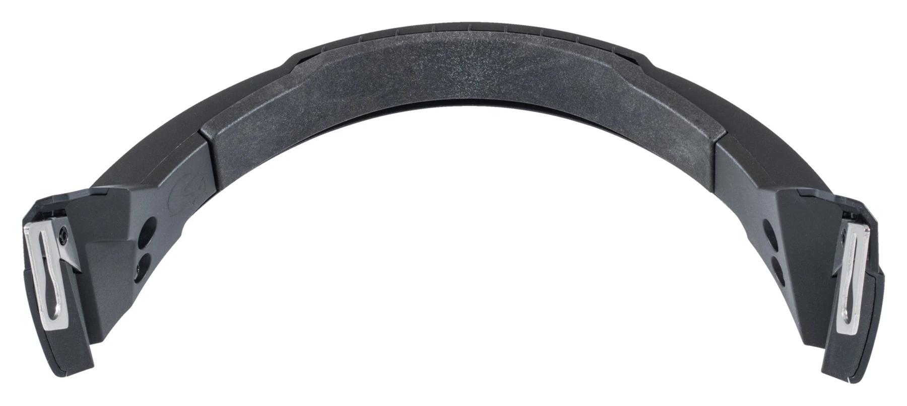 J2 Chin Bar