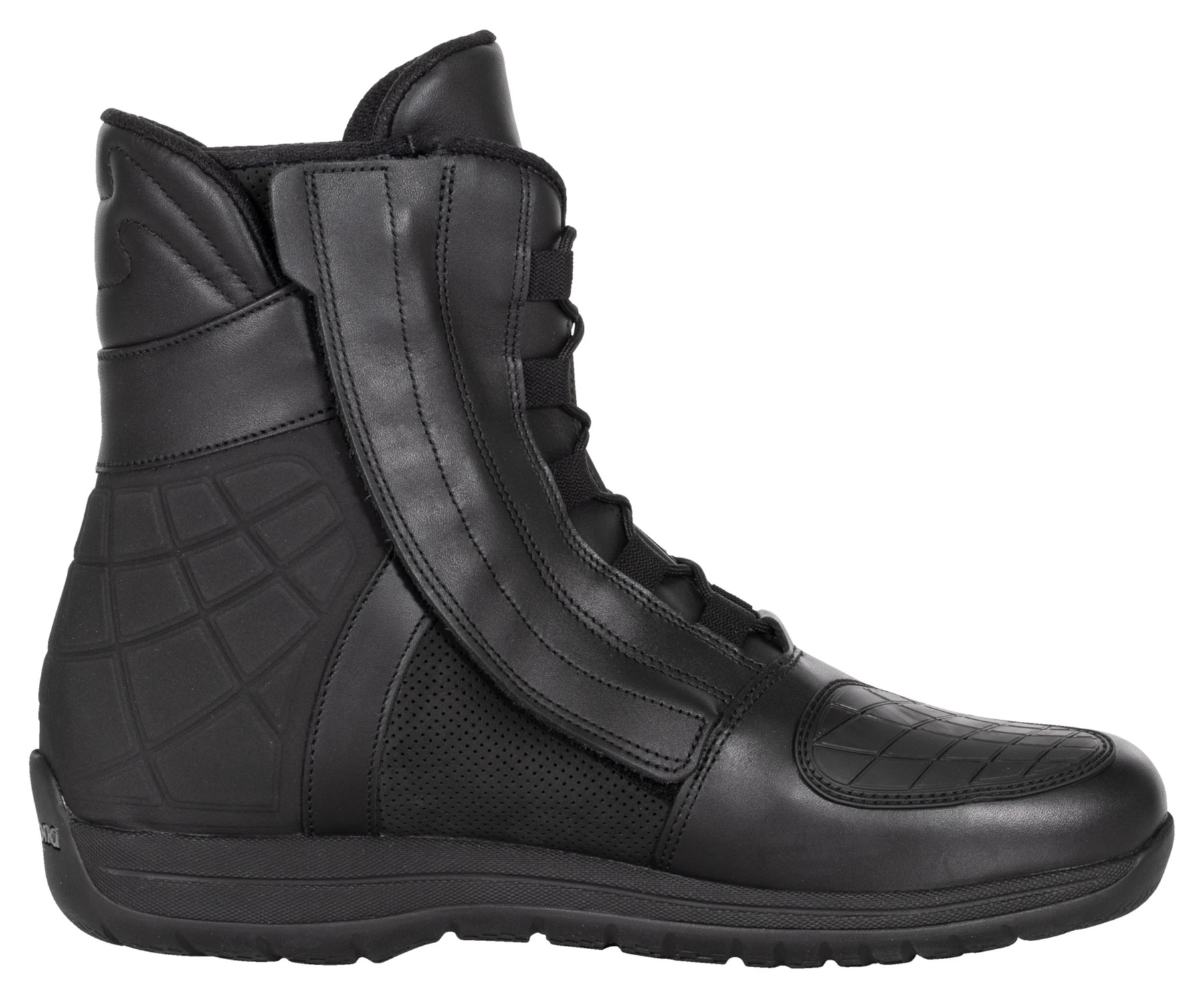 Daytona Daytona AC Dry GTX G2 Short Boots