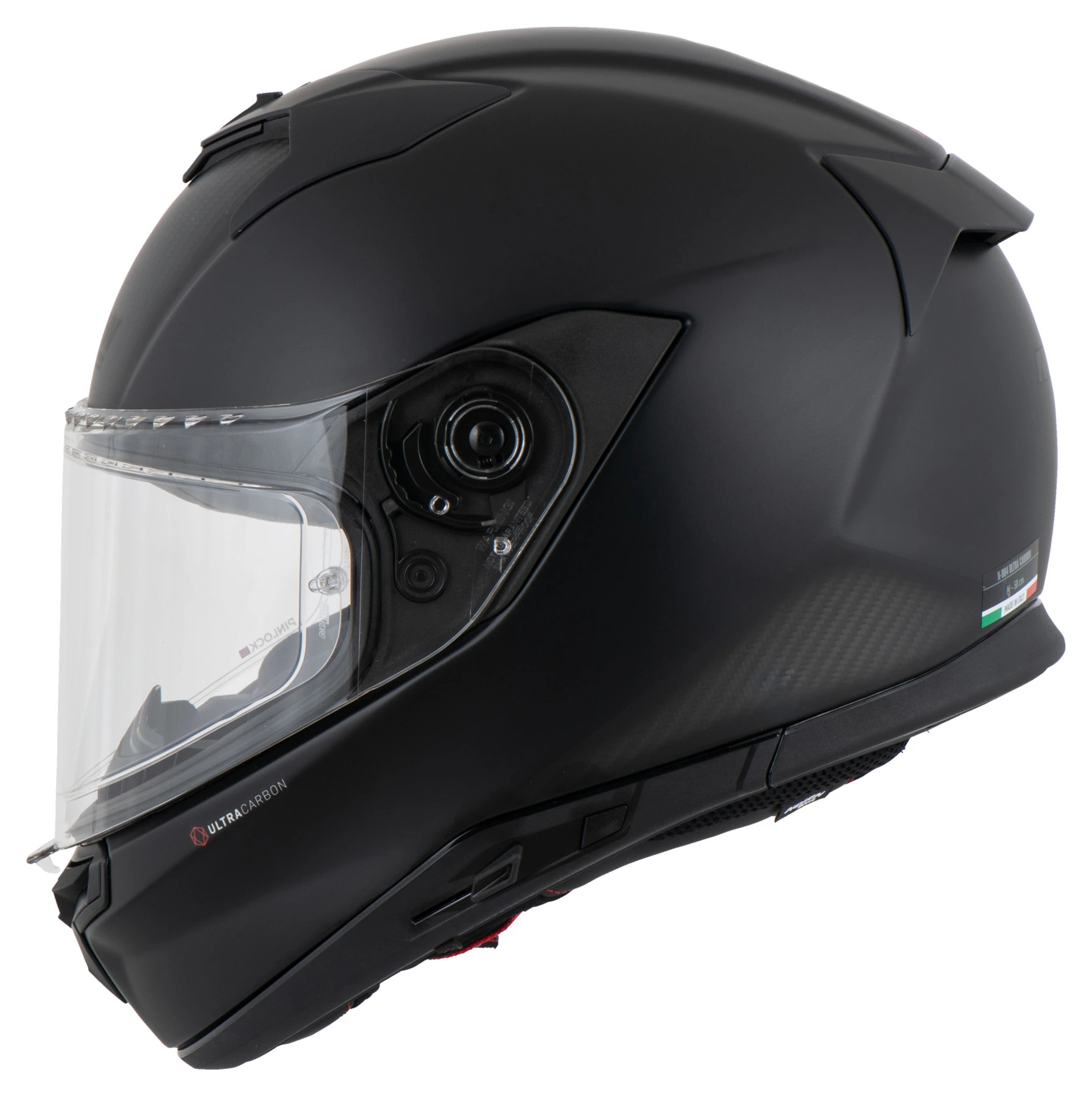 X-904 UC QUIN TRIPLONERO