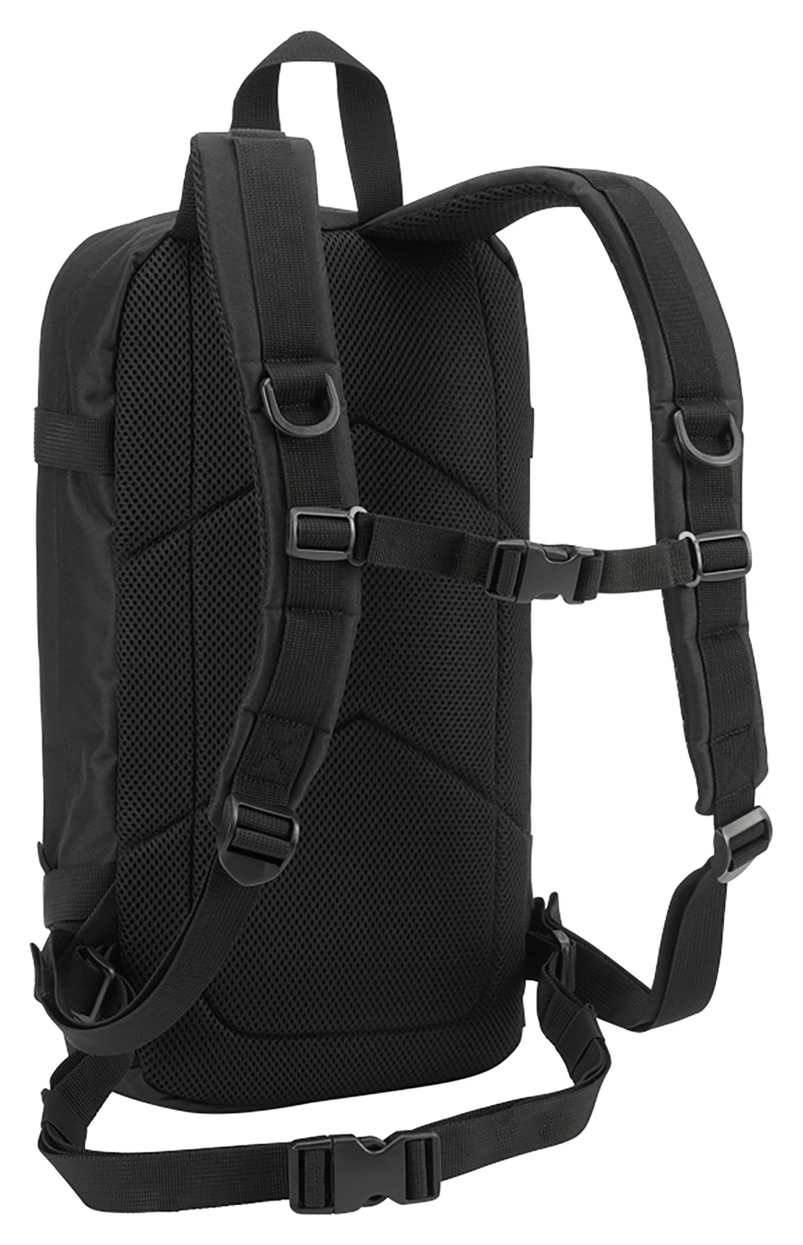 Us Cooper Daypack