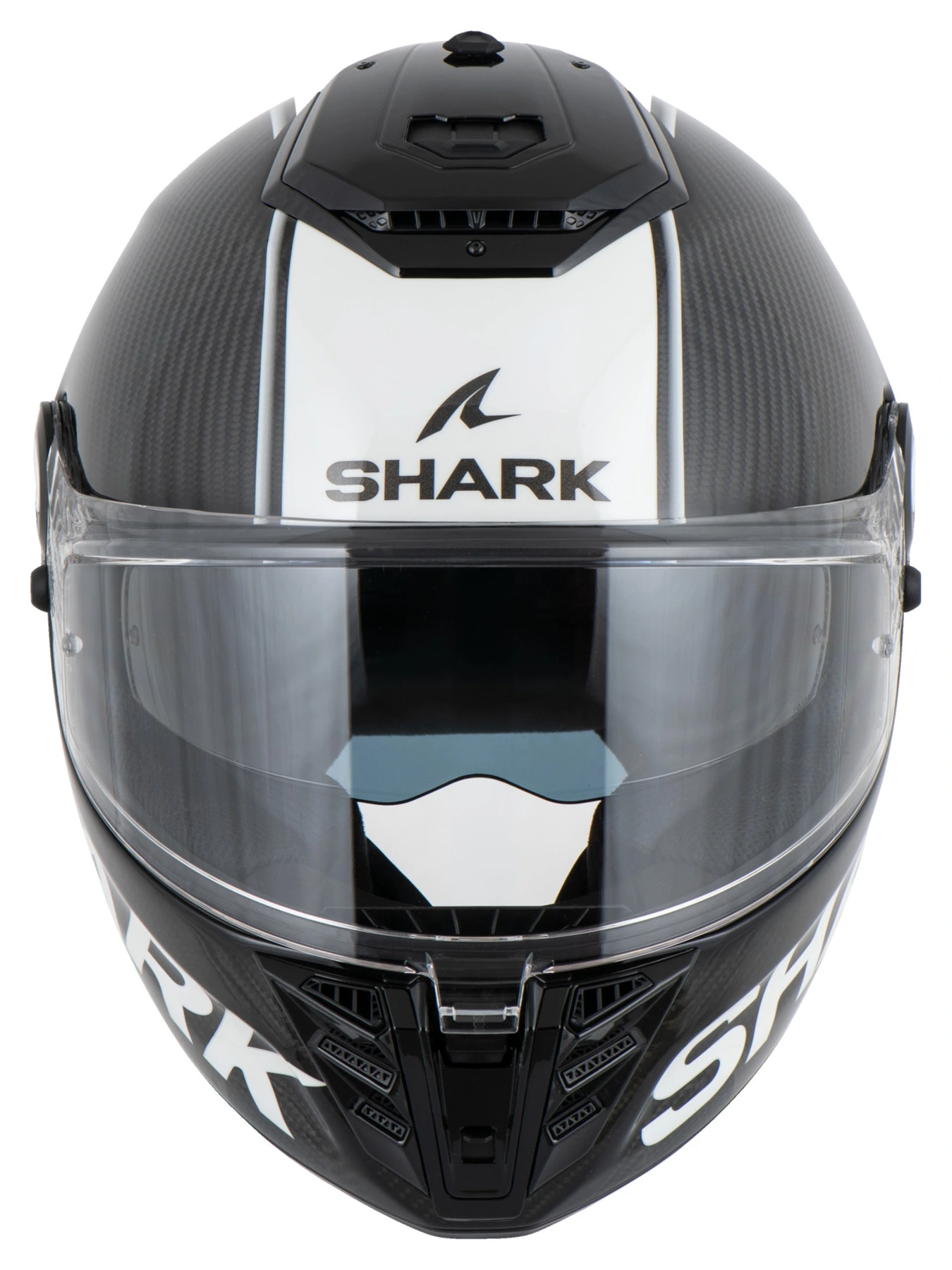 Spartan 1.3 Carbon LE