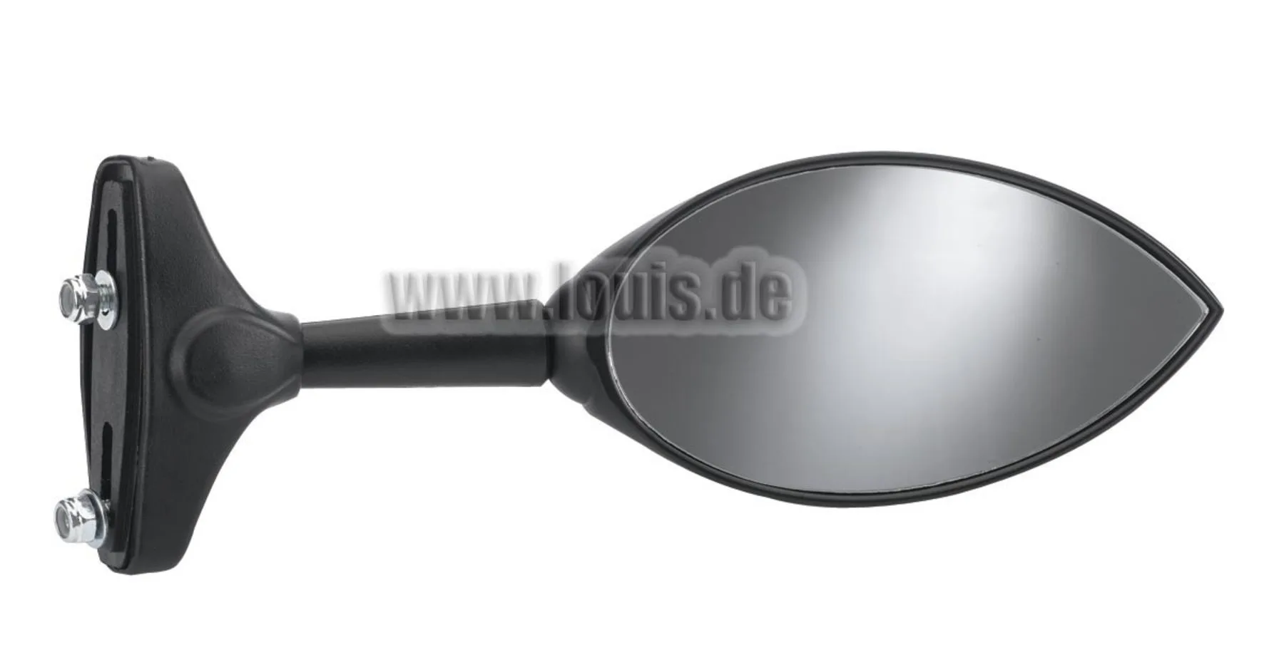 Verkleidungsspiegel Universal