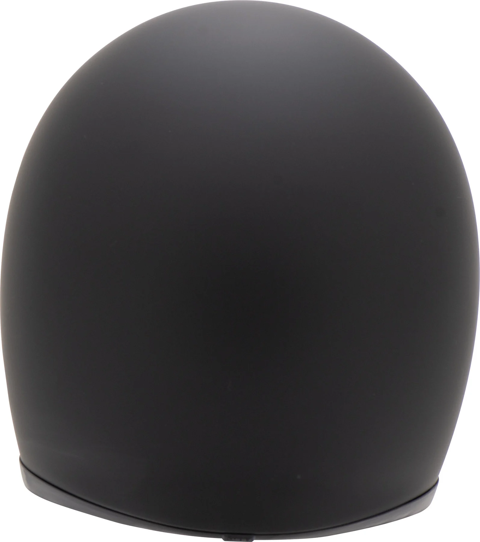 Ex-Zero Full-Face Helmet