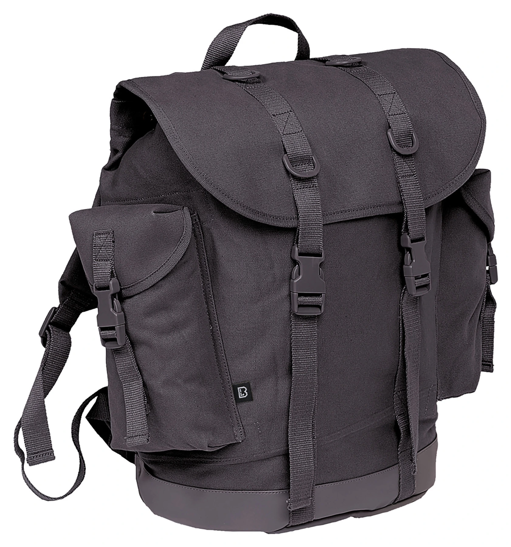 BW Hunting Backpack 30 liter