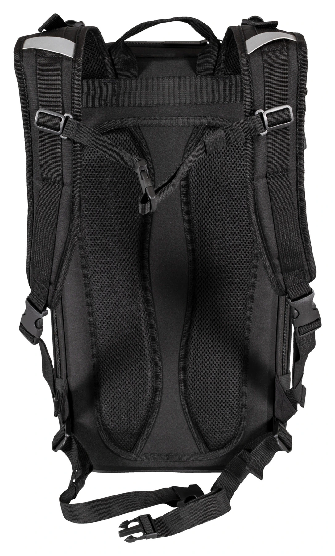 SAC À DOS