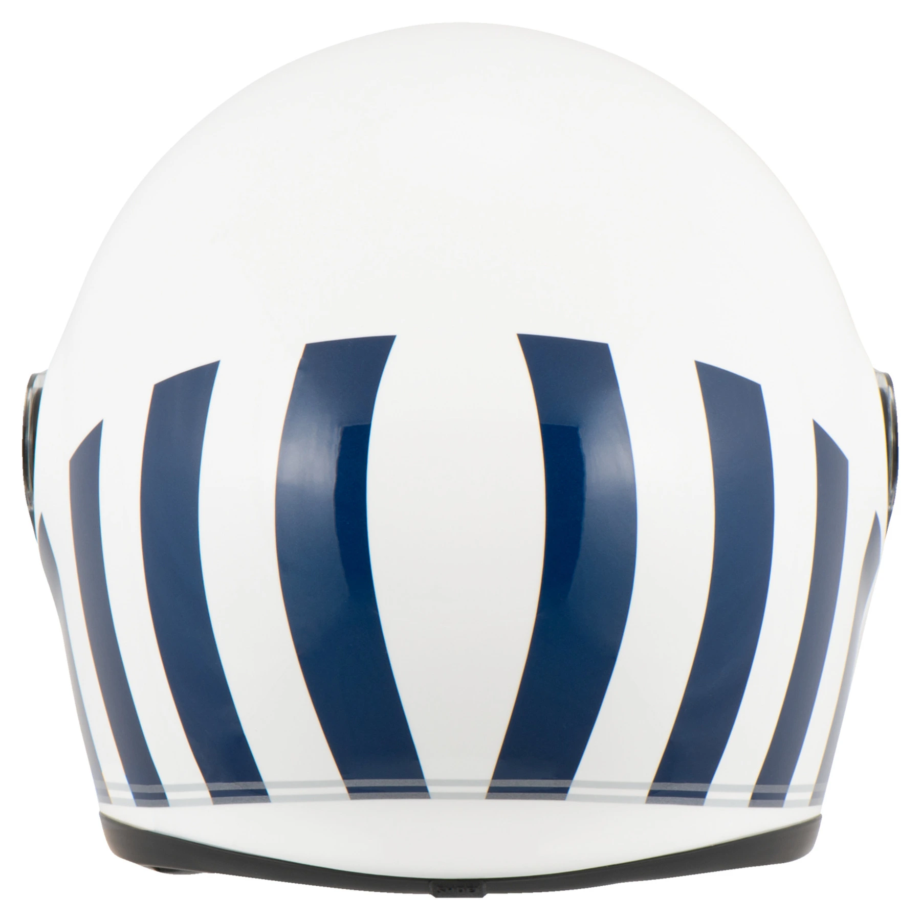 Glamster Resurrection TC-10