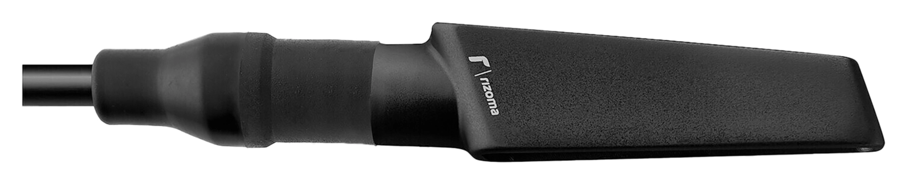 Migacze LED, światła do jazdy Vision