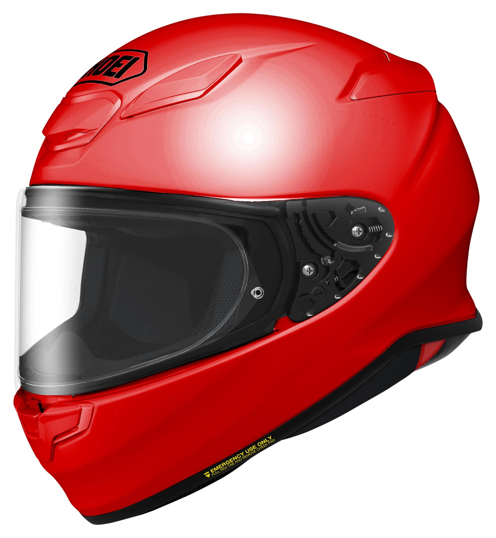 NXR 2