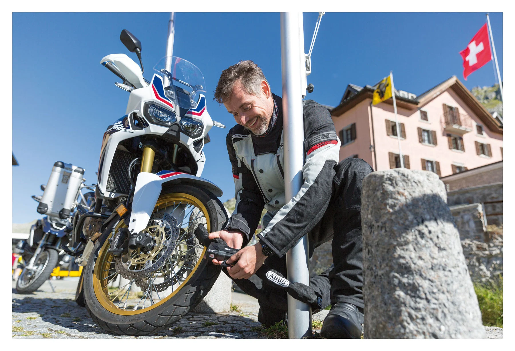 Granit Extrem Plus 59