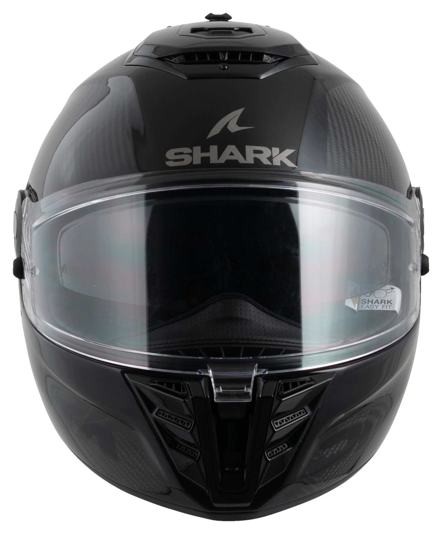 Spartan RS Carbon Skin