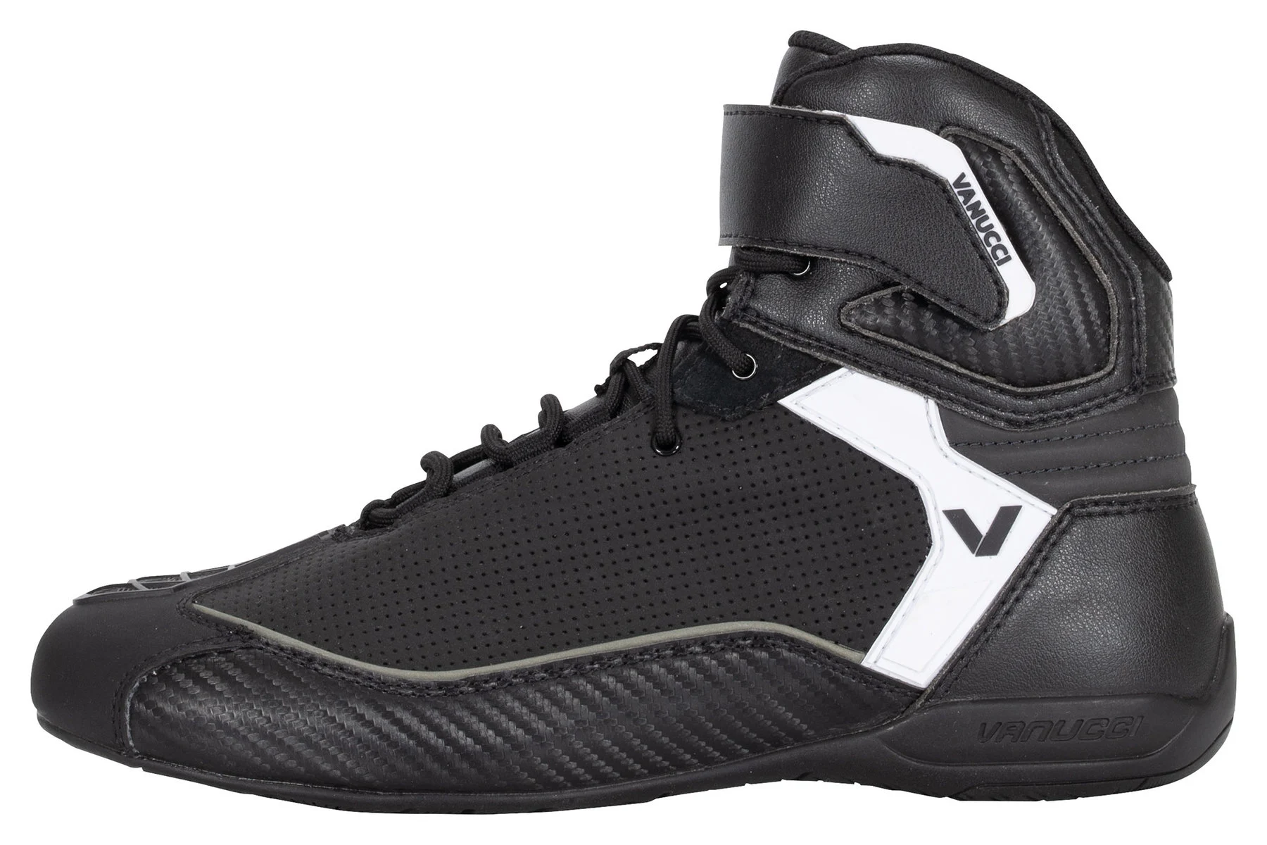 VSB-1