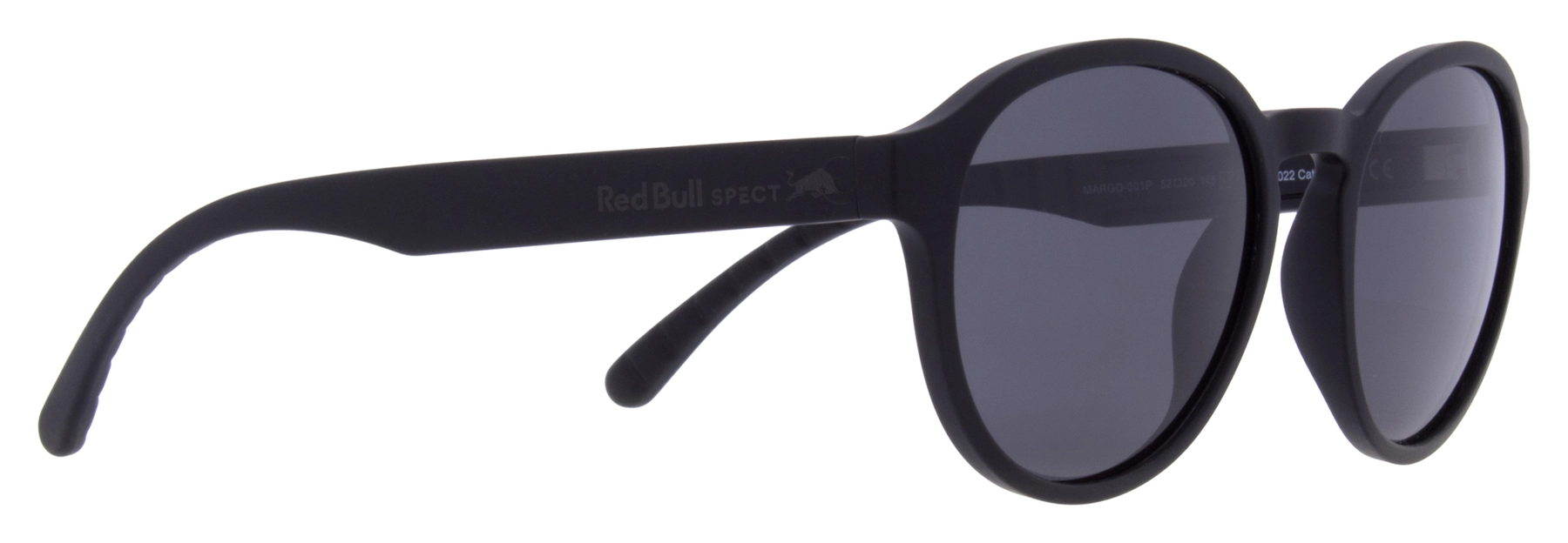 Red Bull Spect Margo