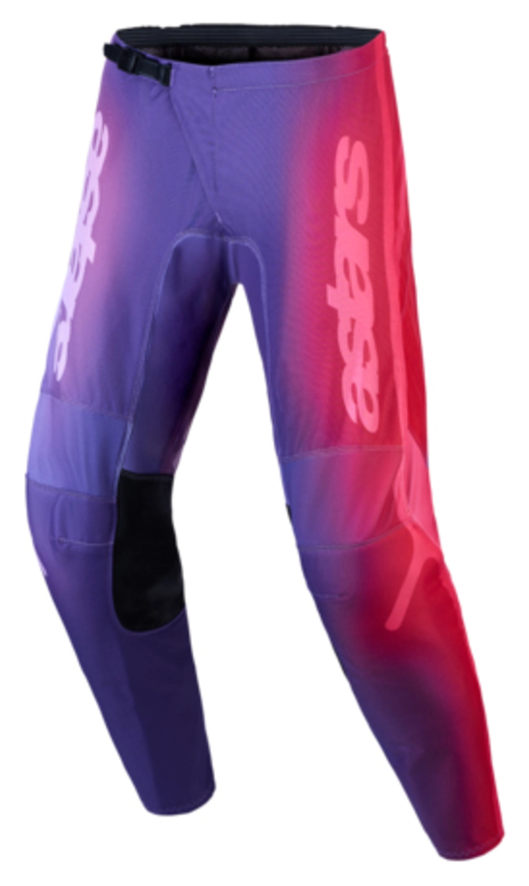 Stella Fluid Kepler Femmes