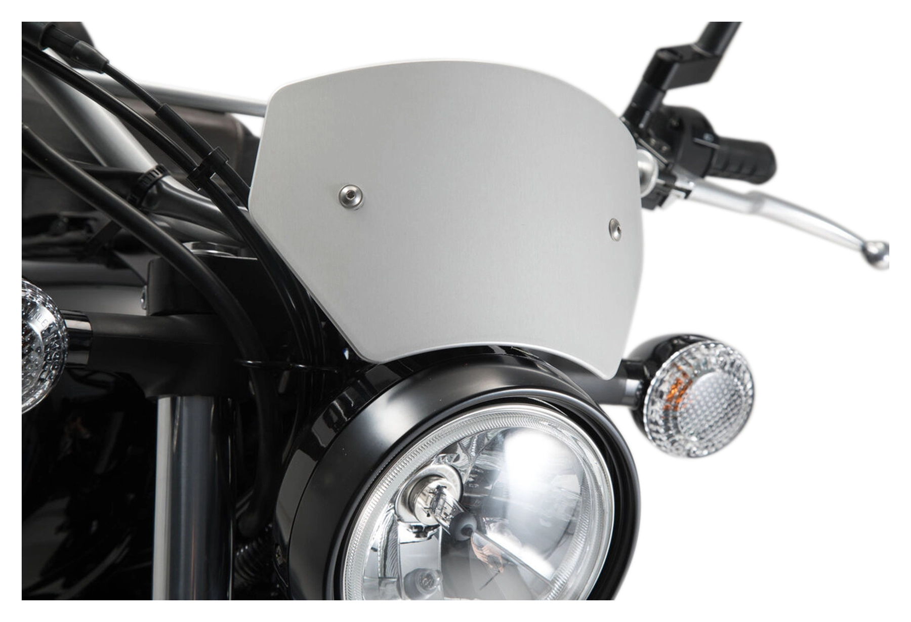 BULLE SW-MOTECH