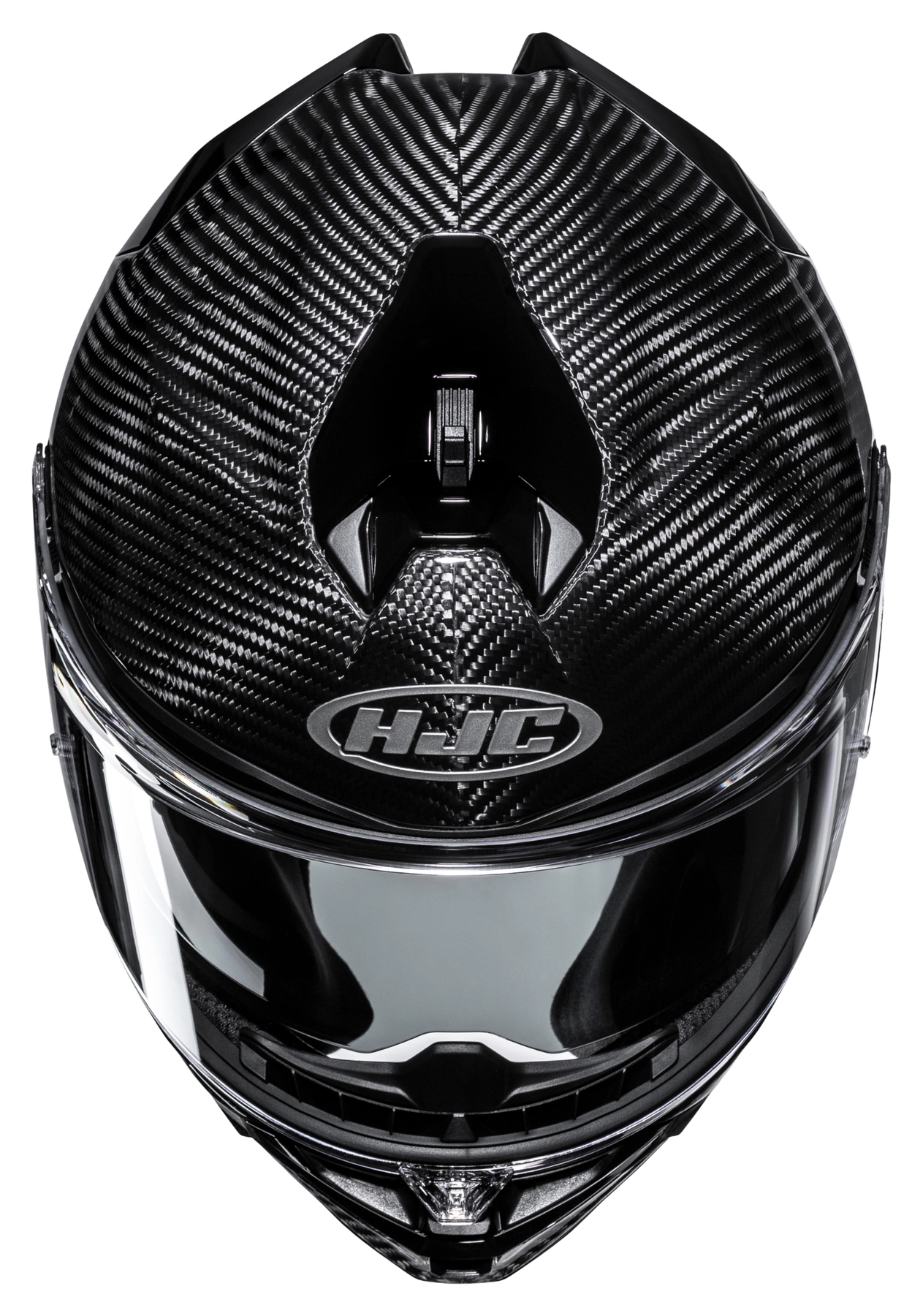 F72 Carbono