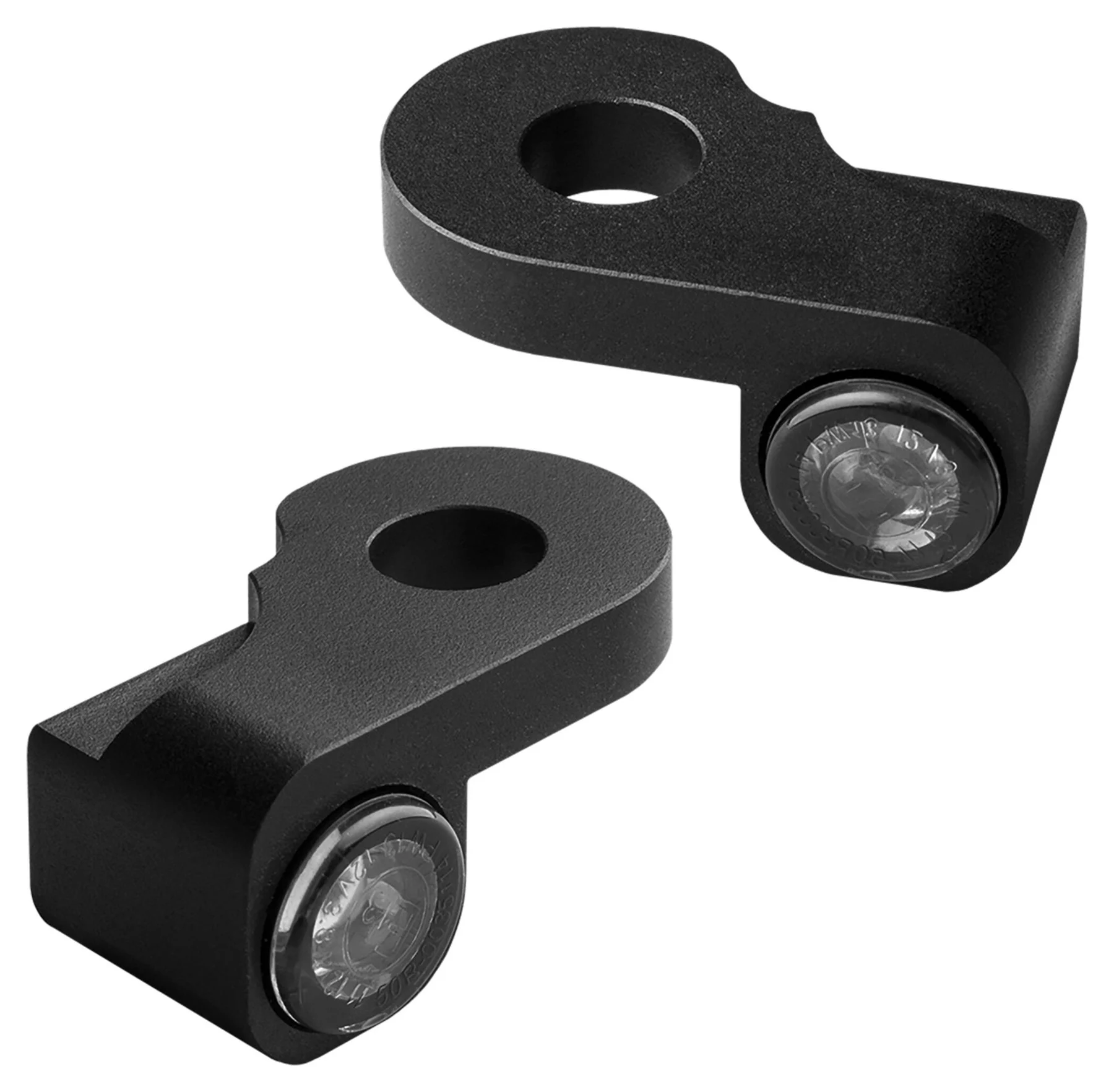 Nano Led Armaturen-Blinker