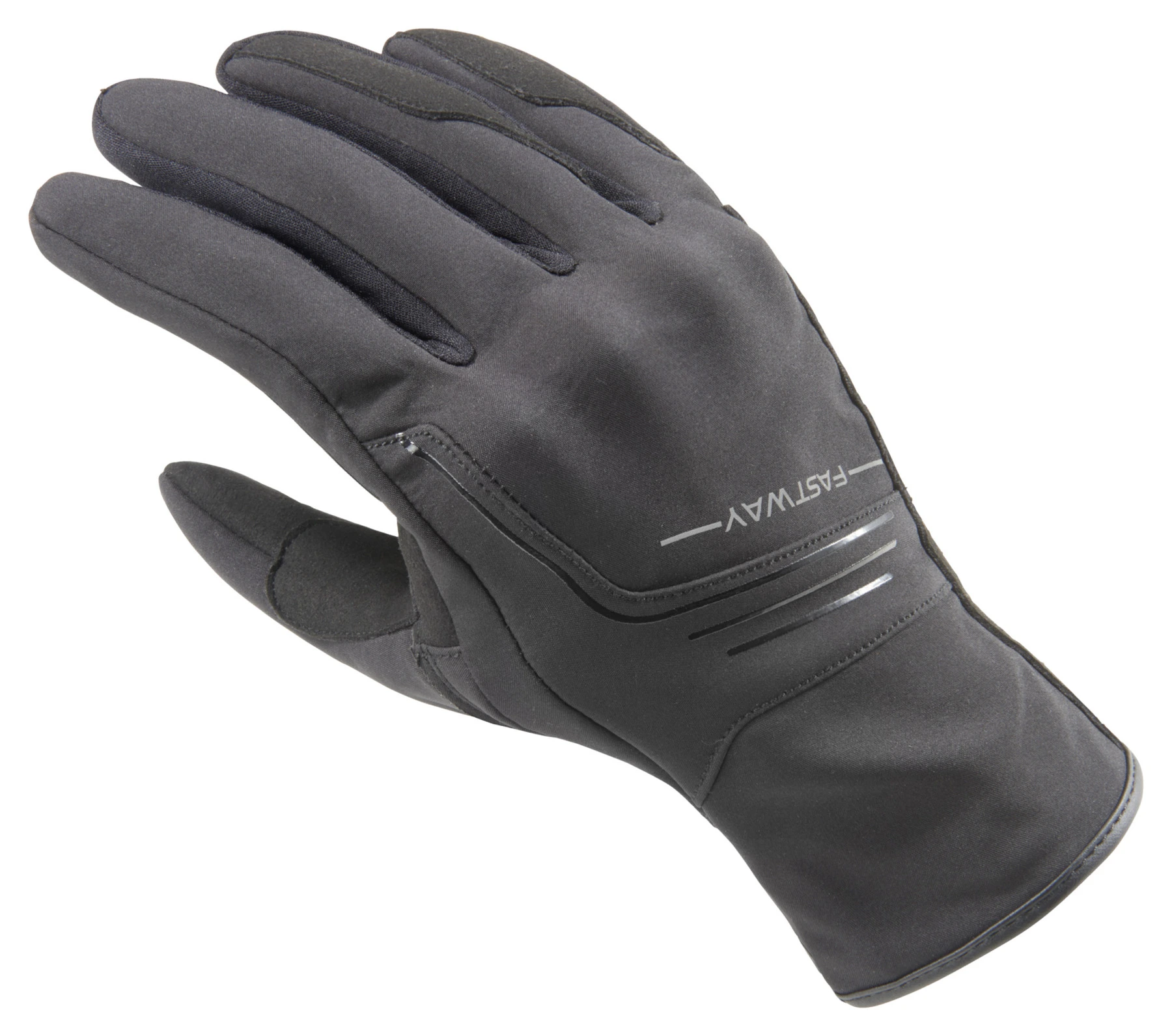 Fastway Urban Uni 211