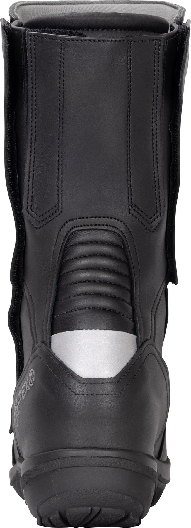 Daytona women's motorcycle boots online