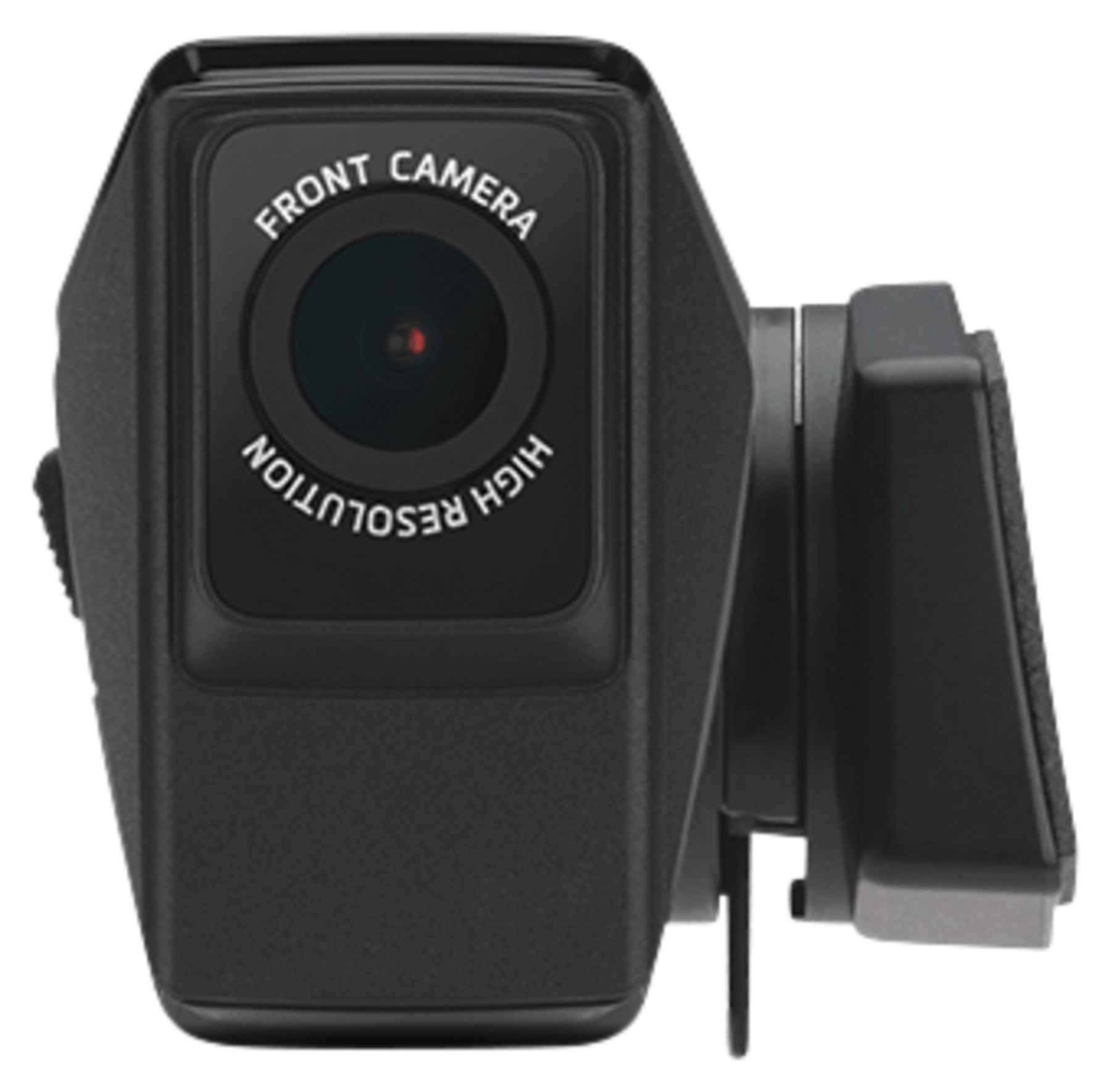 MiVue MP30 GPS