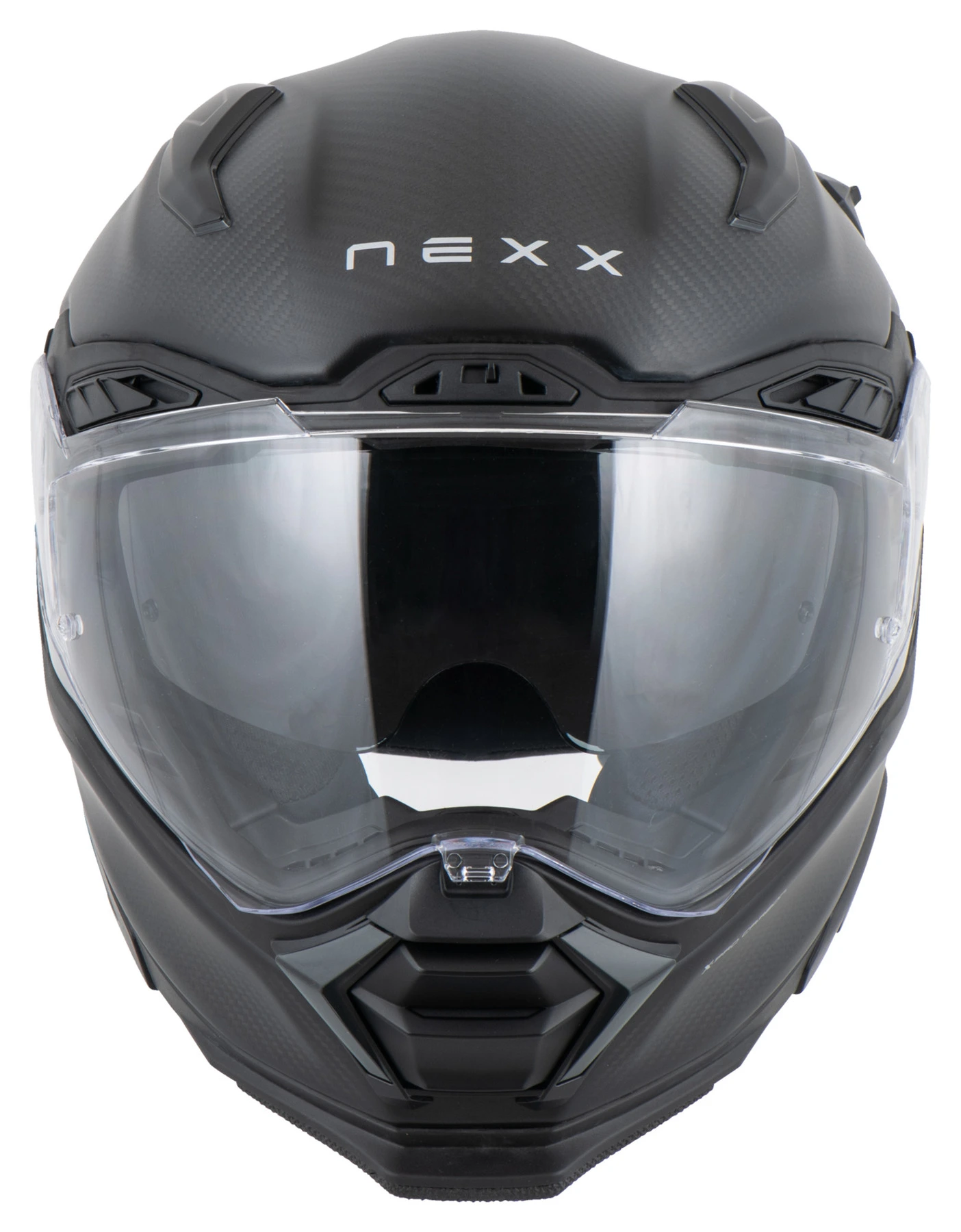 X.WST 3 Zero Pro