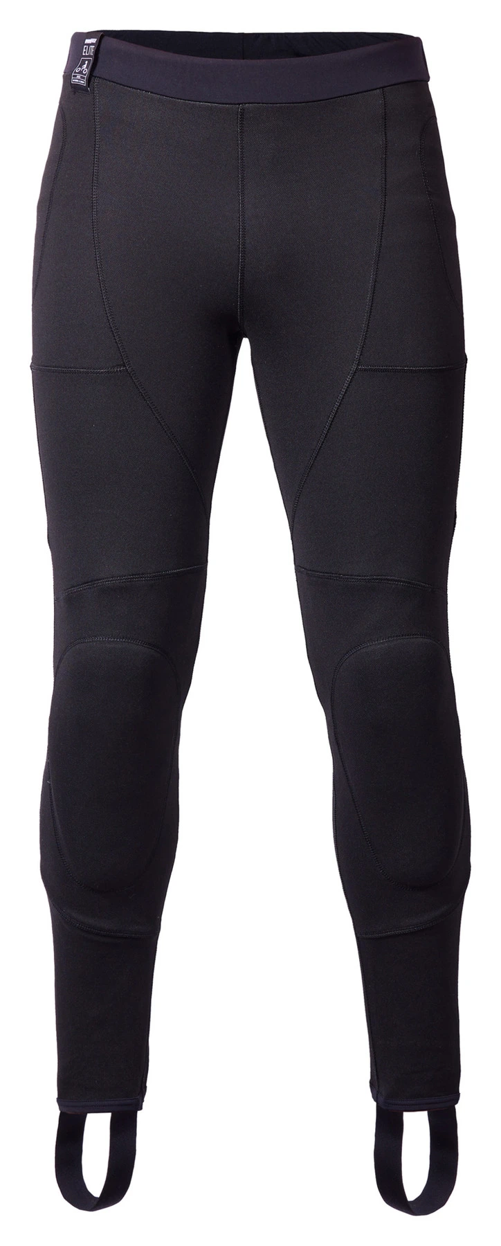 Elite Leggings V2