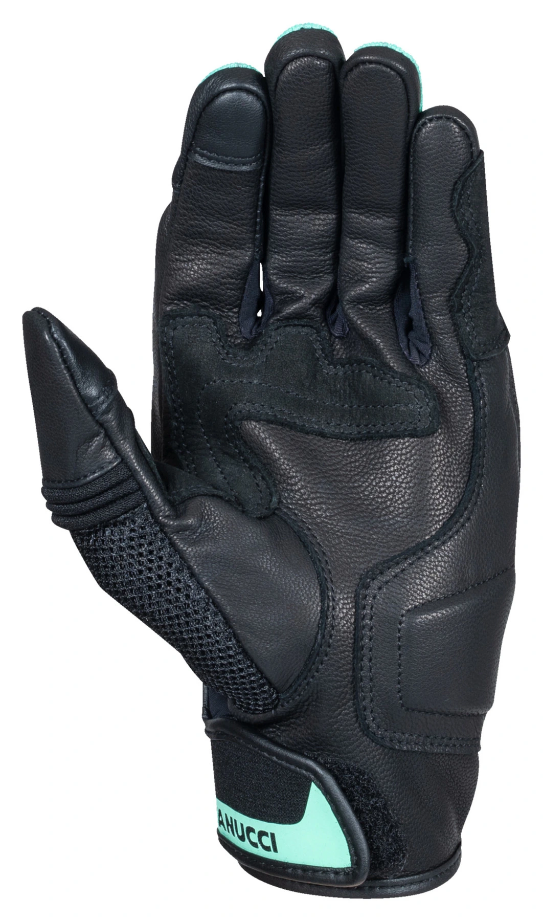 Guantes de mujer VUG-4