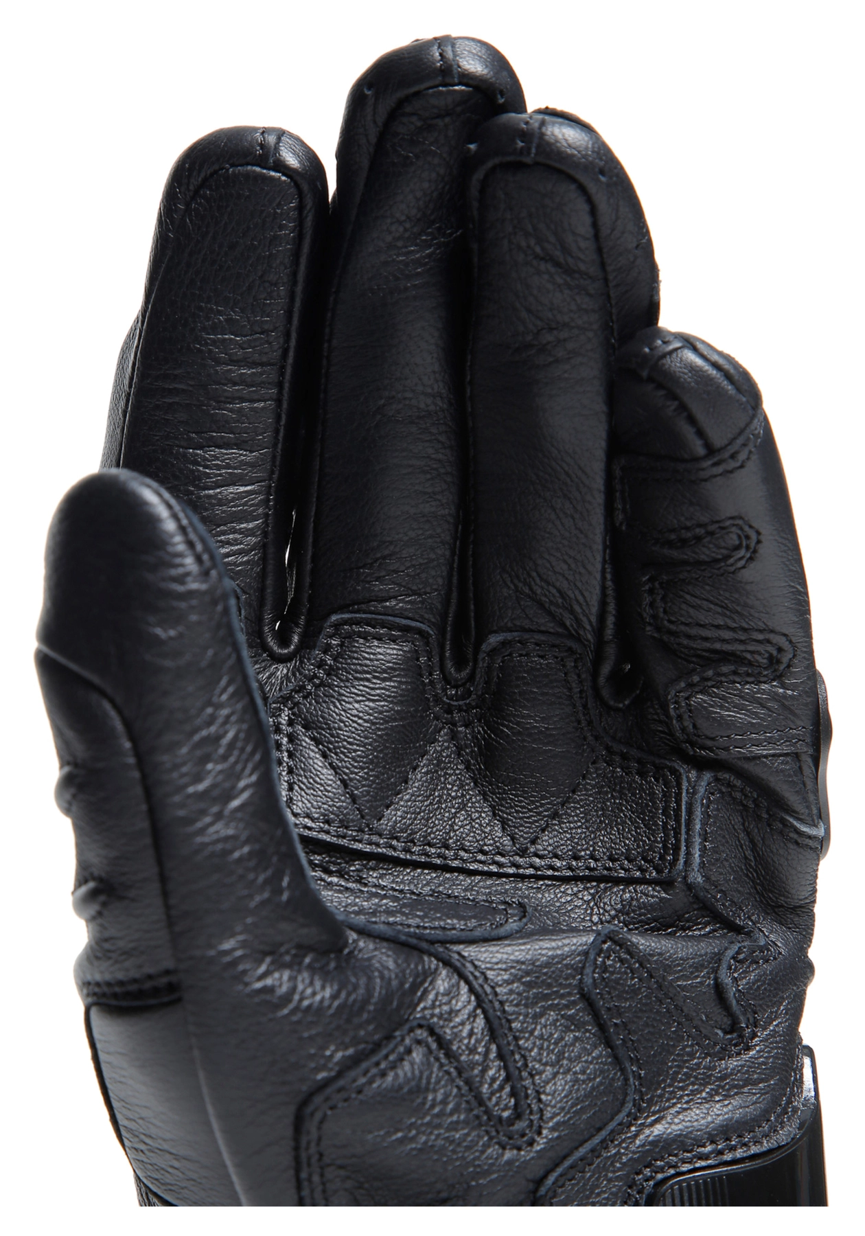 Carbon 4 Long