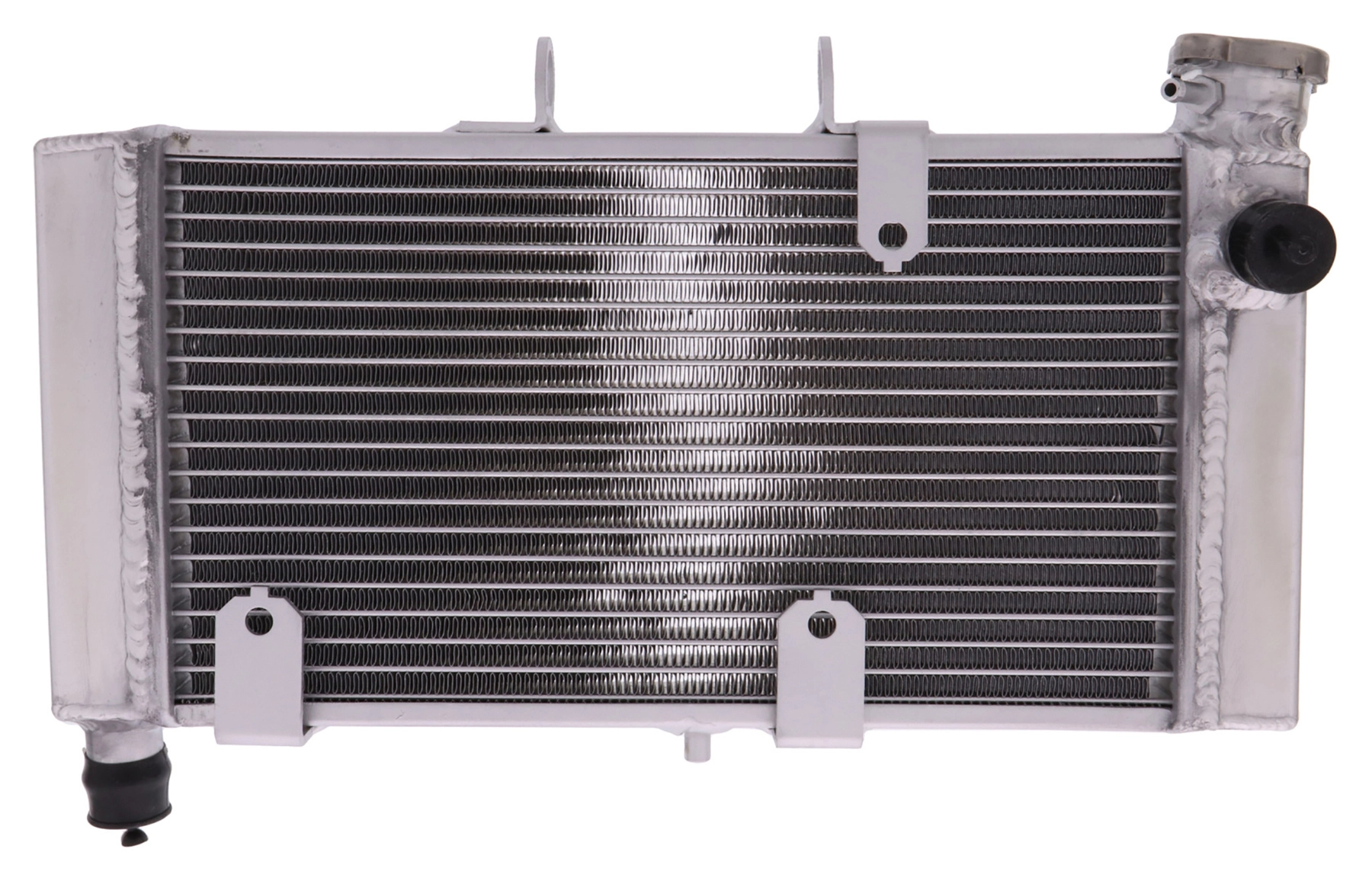 Radiateur JMP