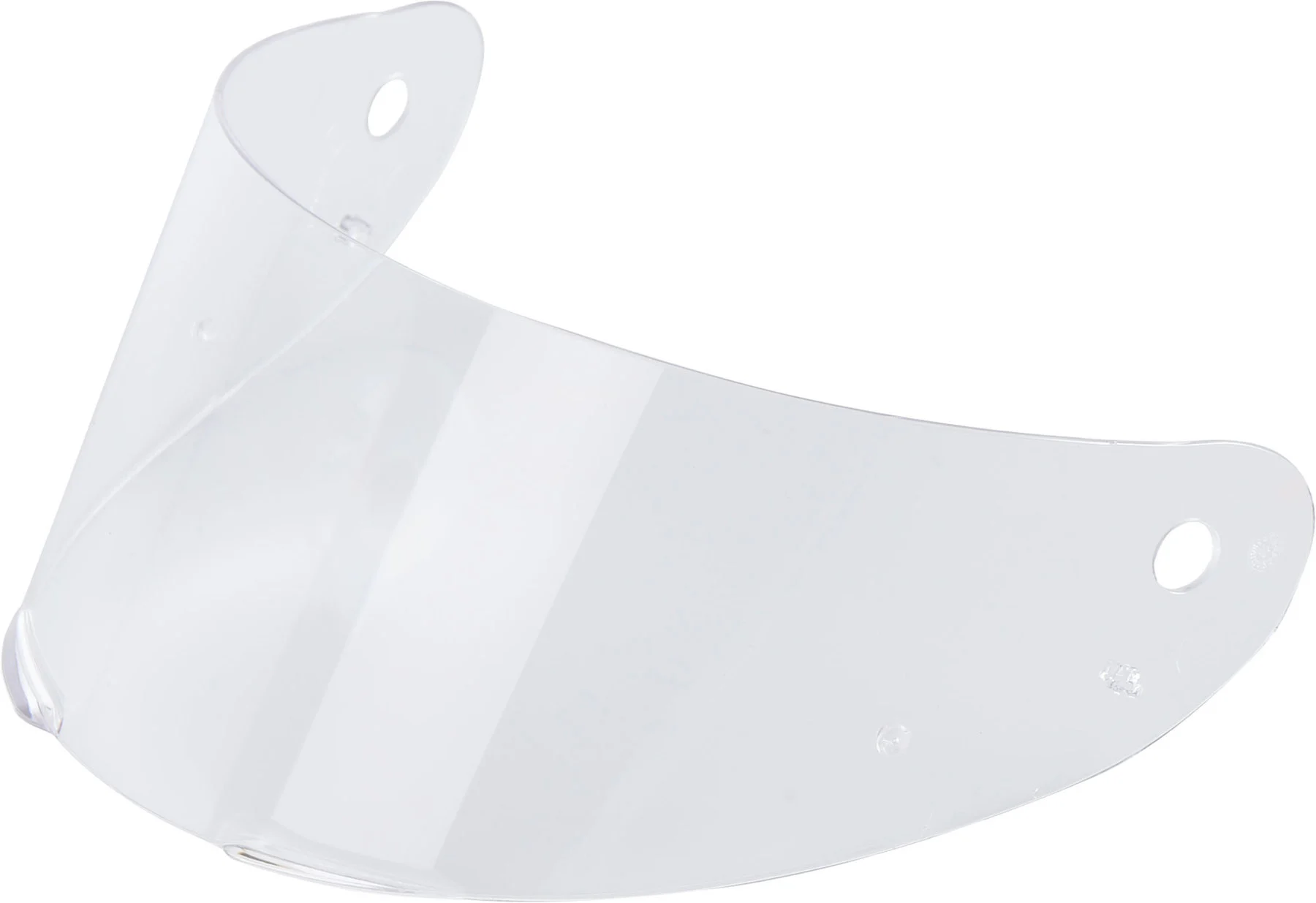 NTX-1