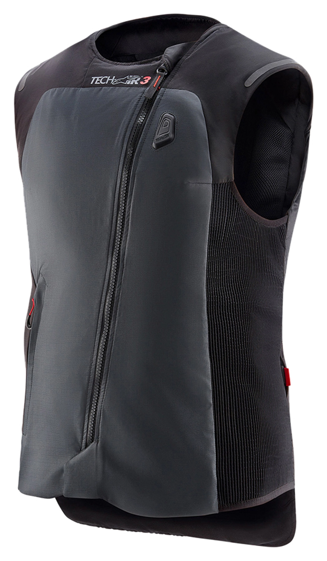 Tech-Air Stella 3