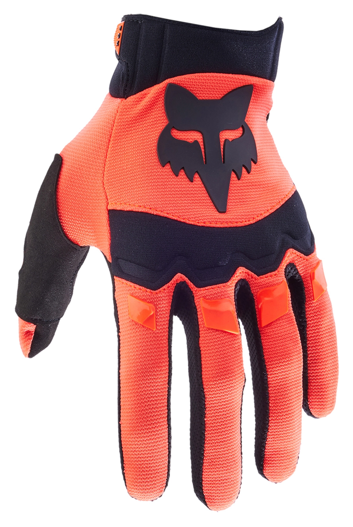 Dirtpaw gloves deals