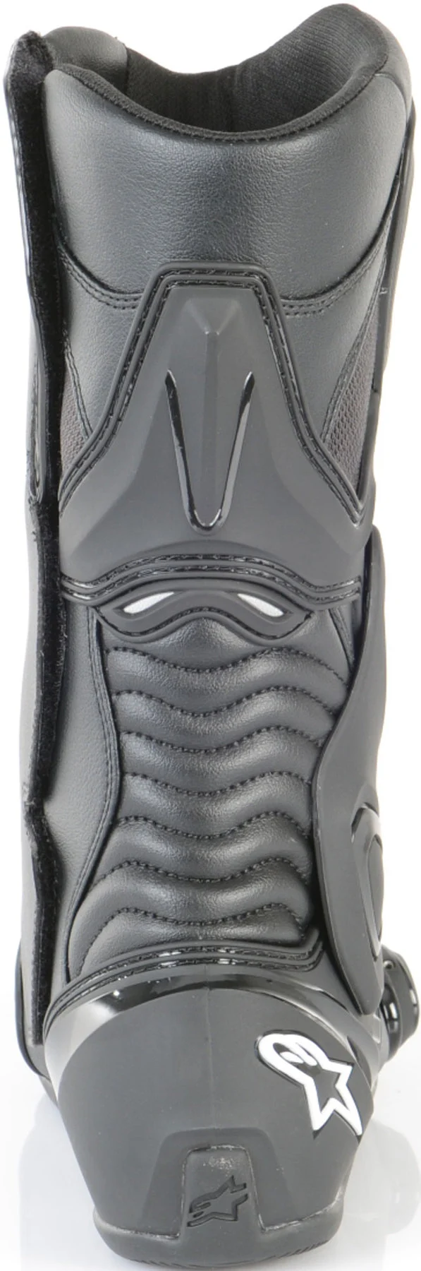 Smx 6 boots top