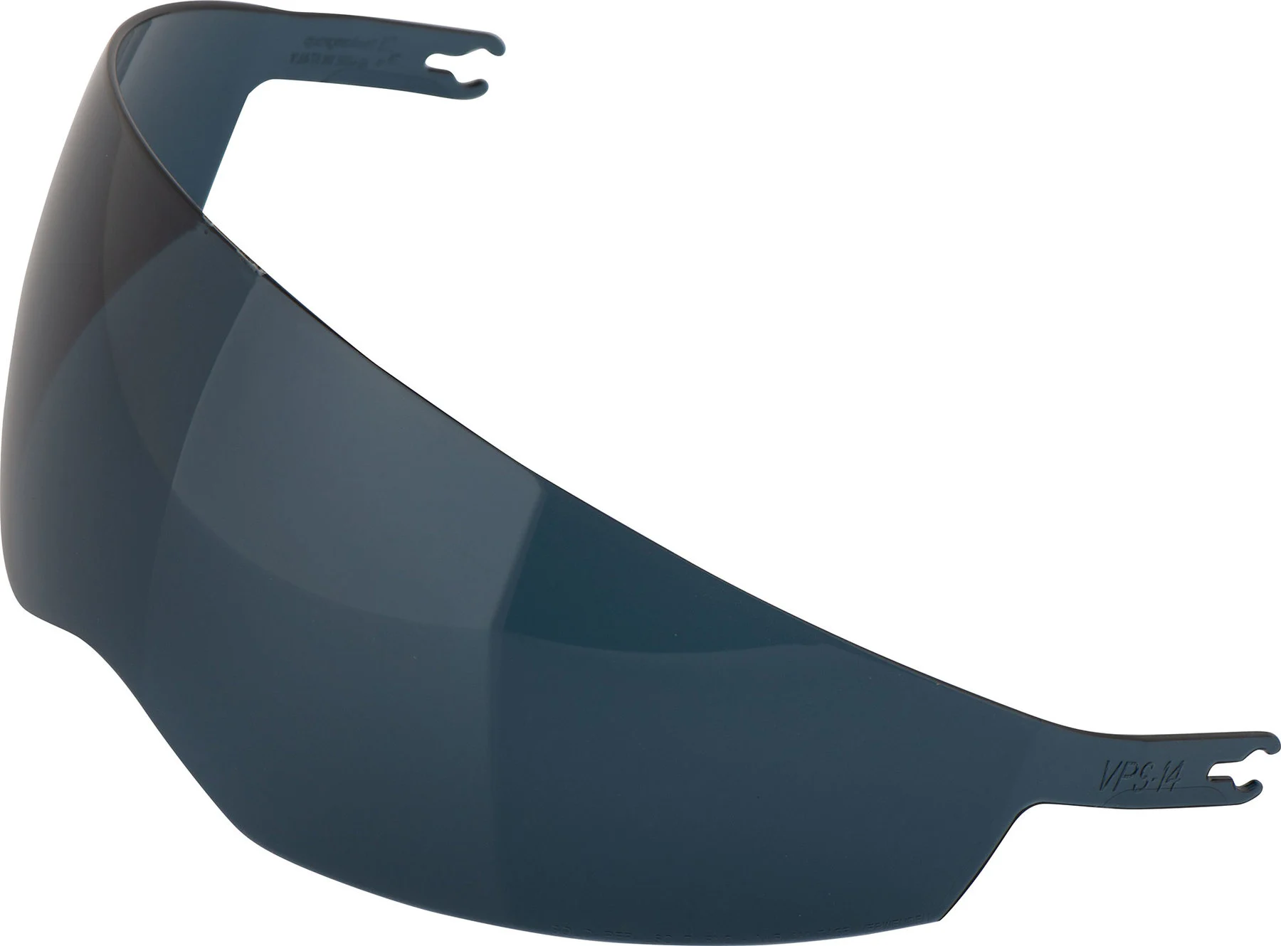 X-903/X-1005 Sun Visor