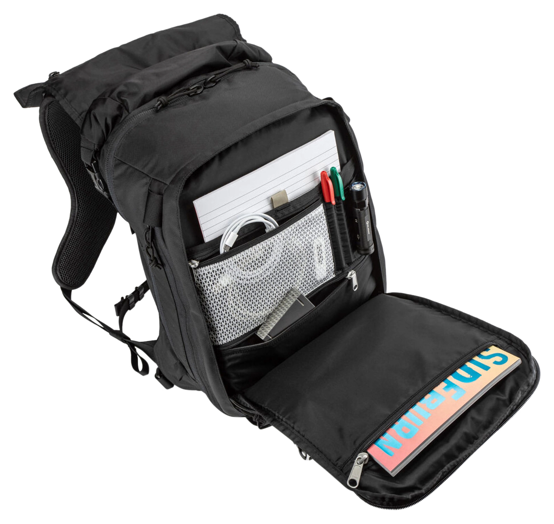 Sac à dos Max 28