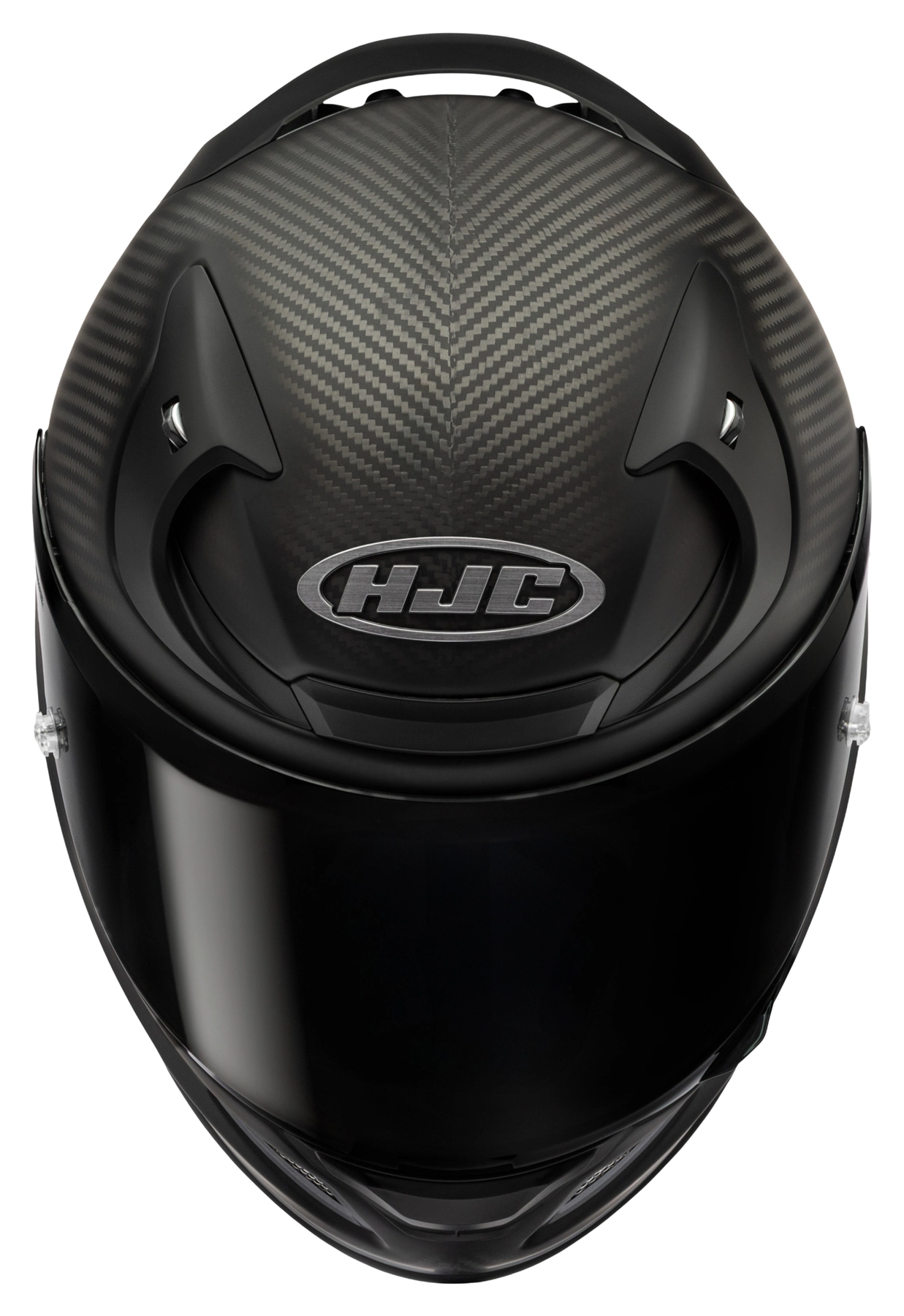 RPHA 12 Carbon