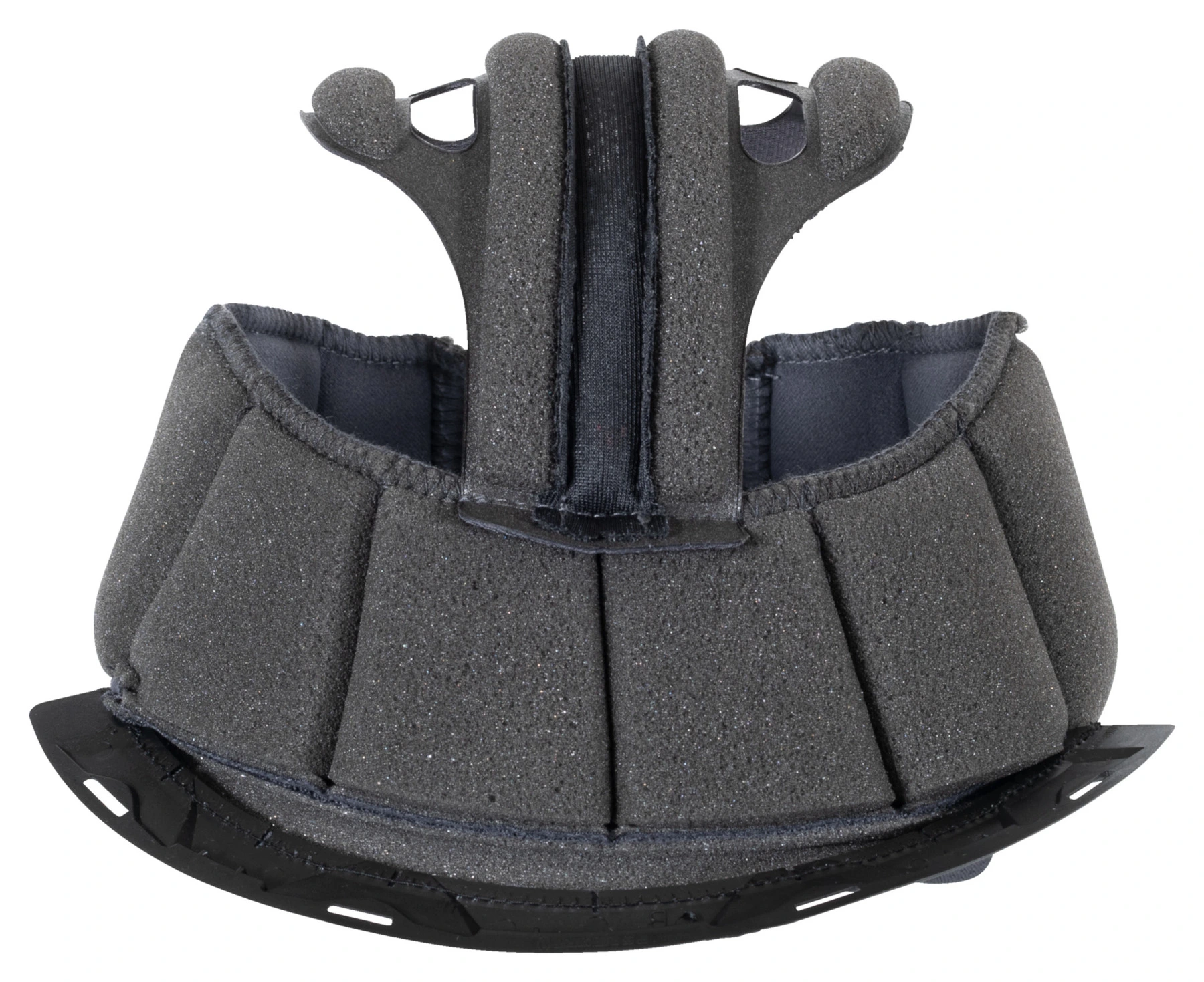 RPHA 72