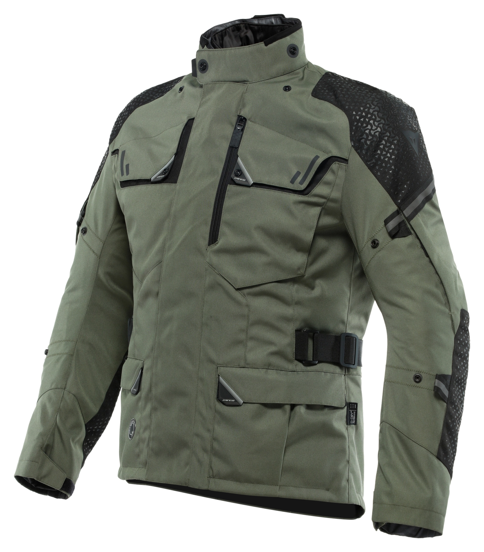 Ladakh 3L D-Dry