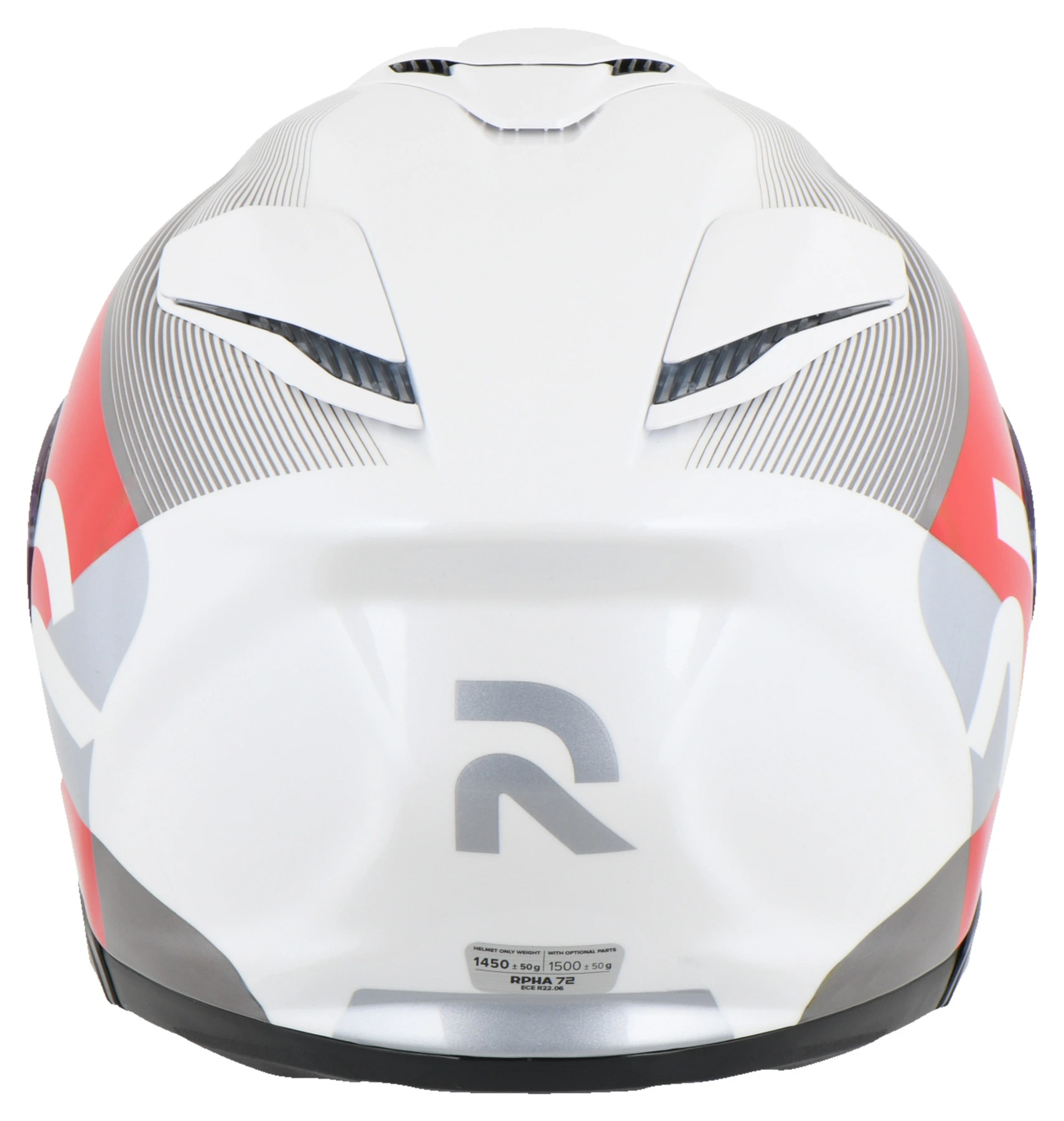 RPHA 72 Phyta MC1