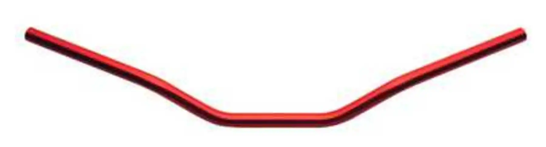 Guidon Superbike, Largeur 760 Mm