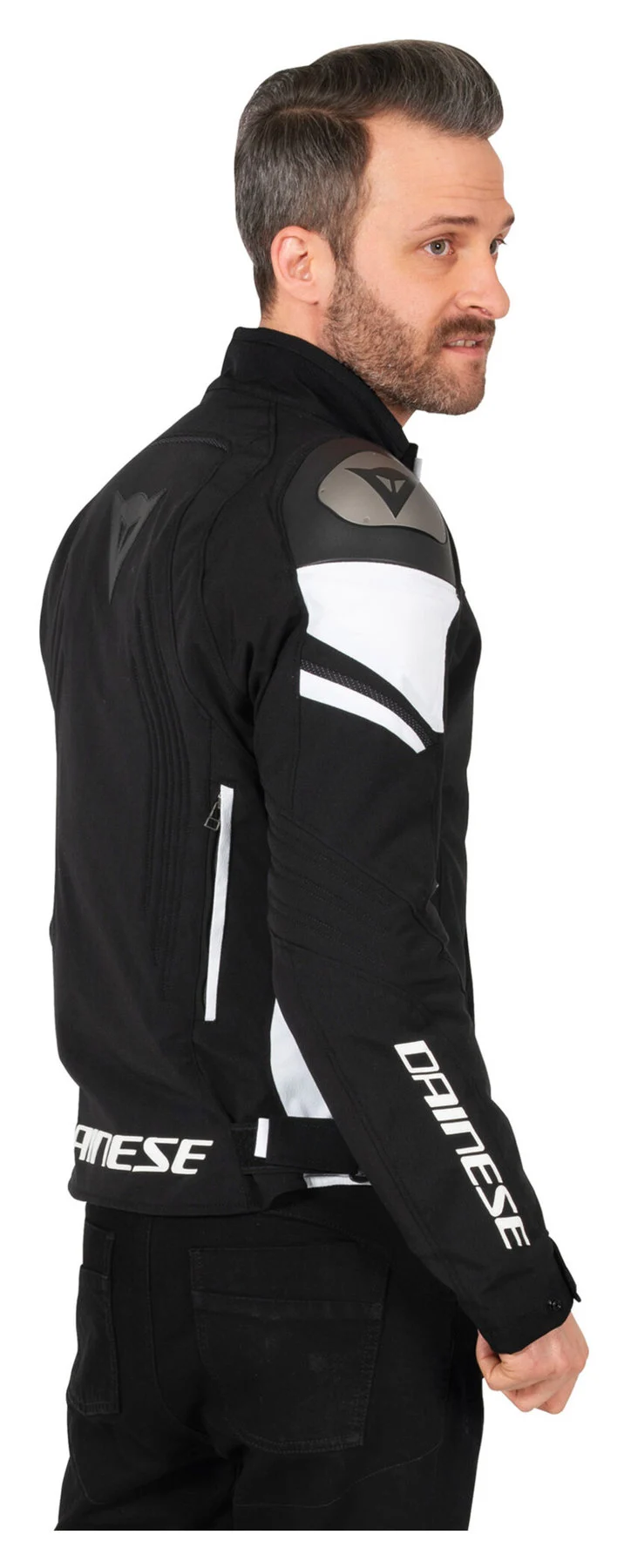 Dainese racing 3 tall outlet