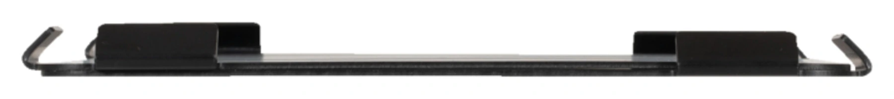 Licence Plate Frame Uni