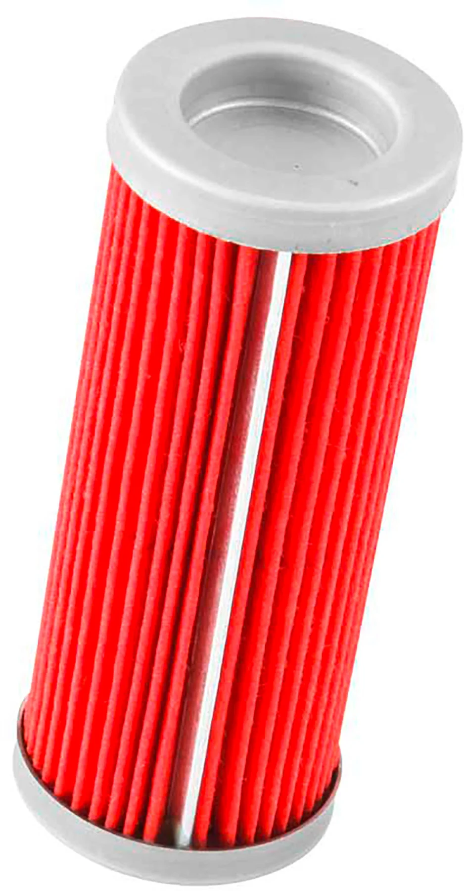 OIL FILTER K&N   KN-652