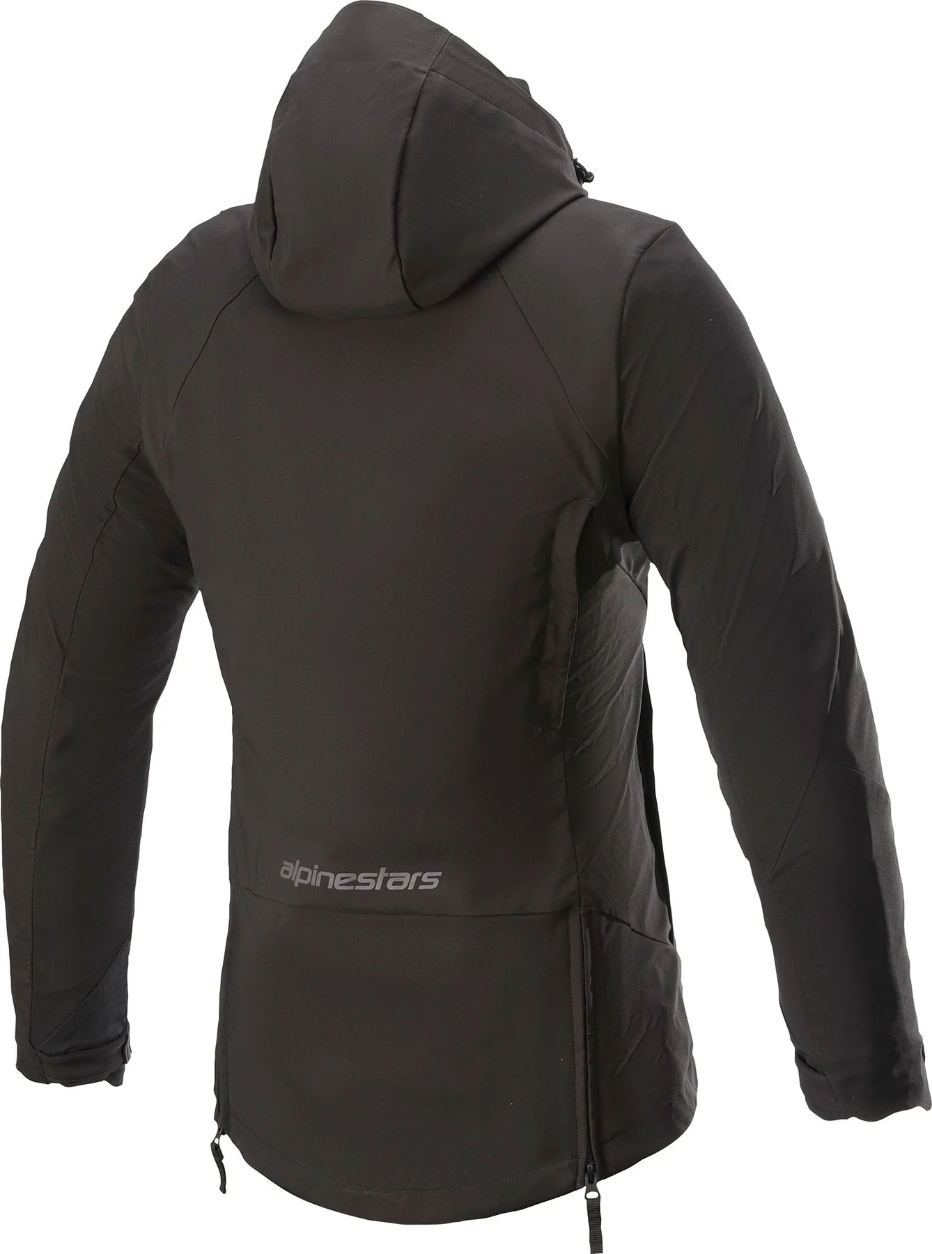 Stella Moony Drystar Damen