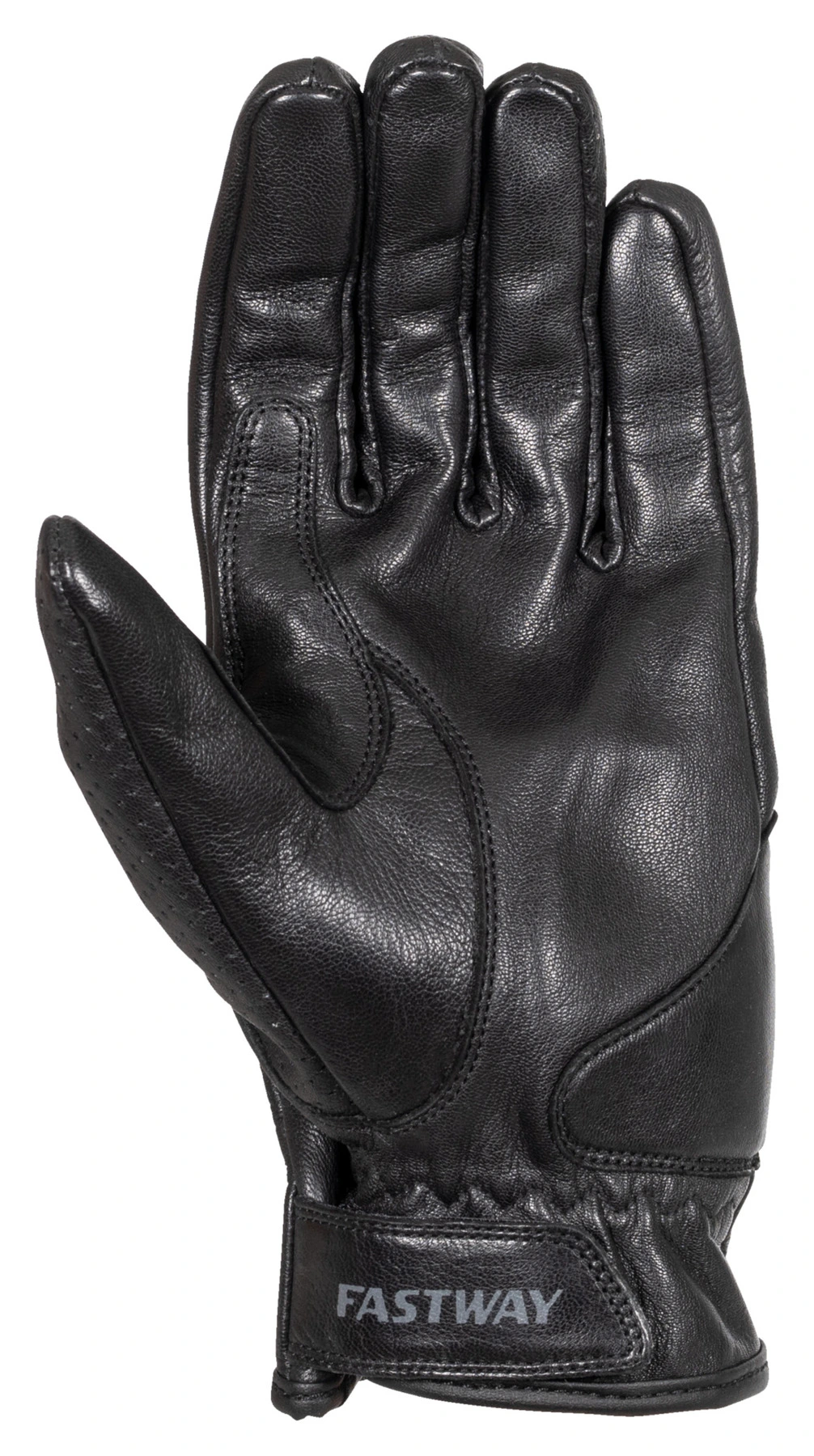 H-2206 Handsch.