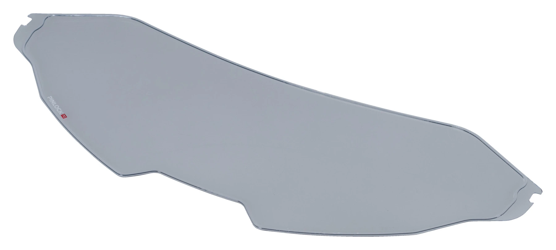 Produkt|Produkte - i80