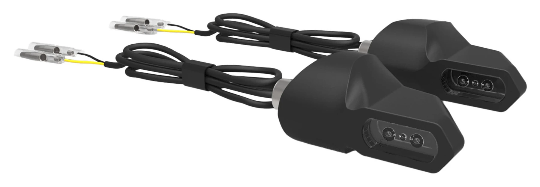 Blinker SPIRIT Mini INDIAN 3-i-1