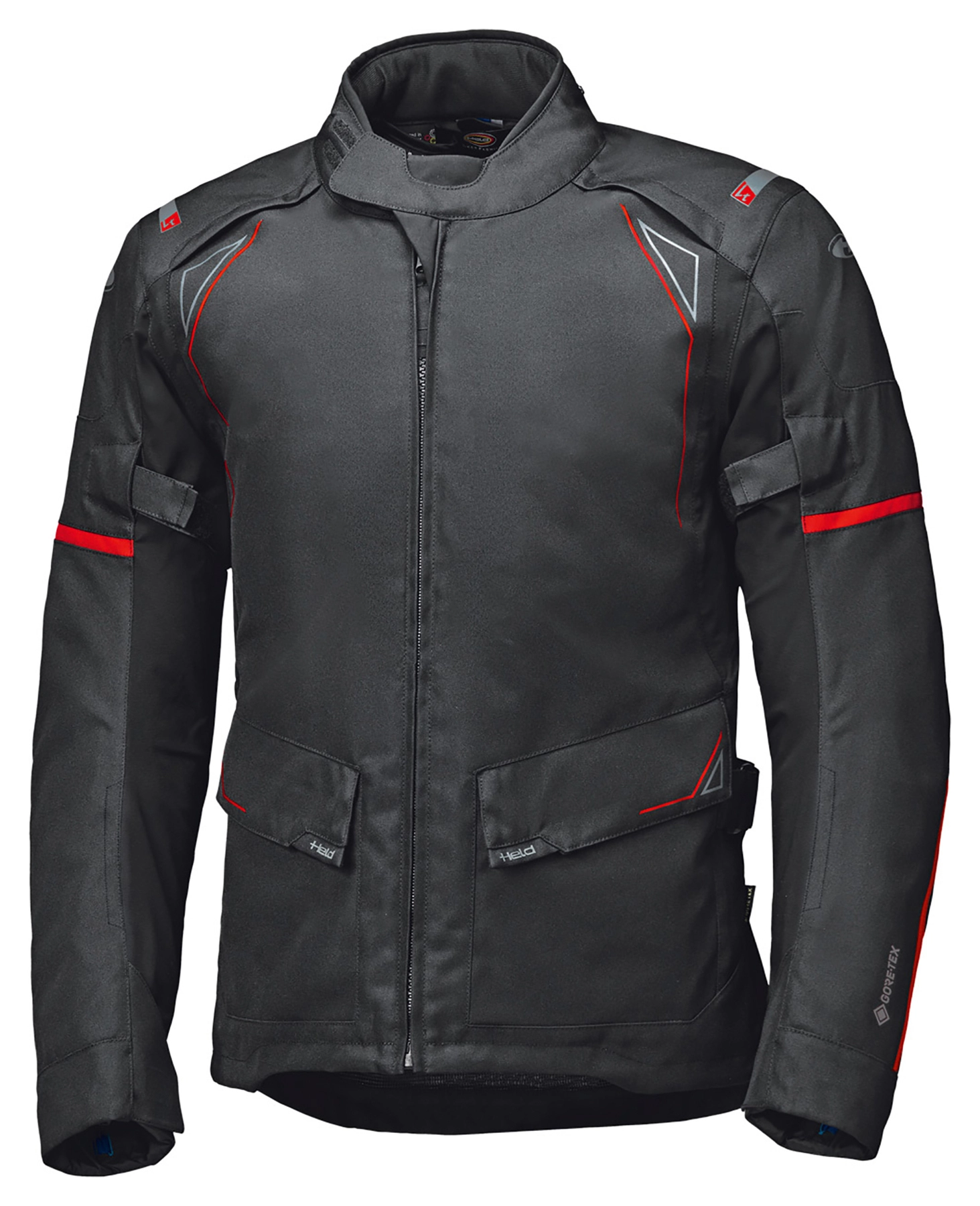 Held Held Savona ST 62440 textile jacket low cost Louis